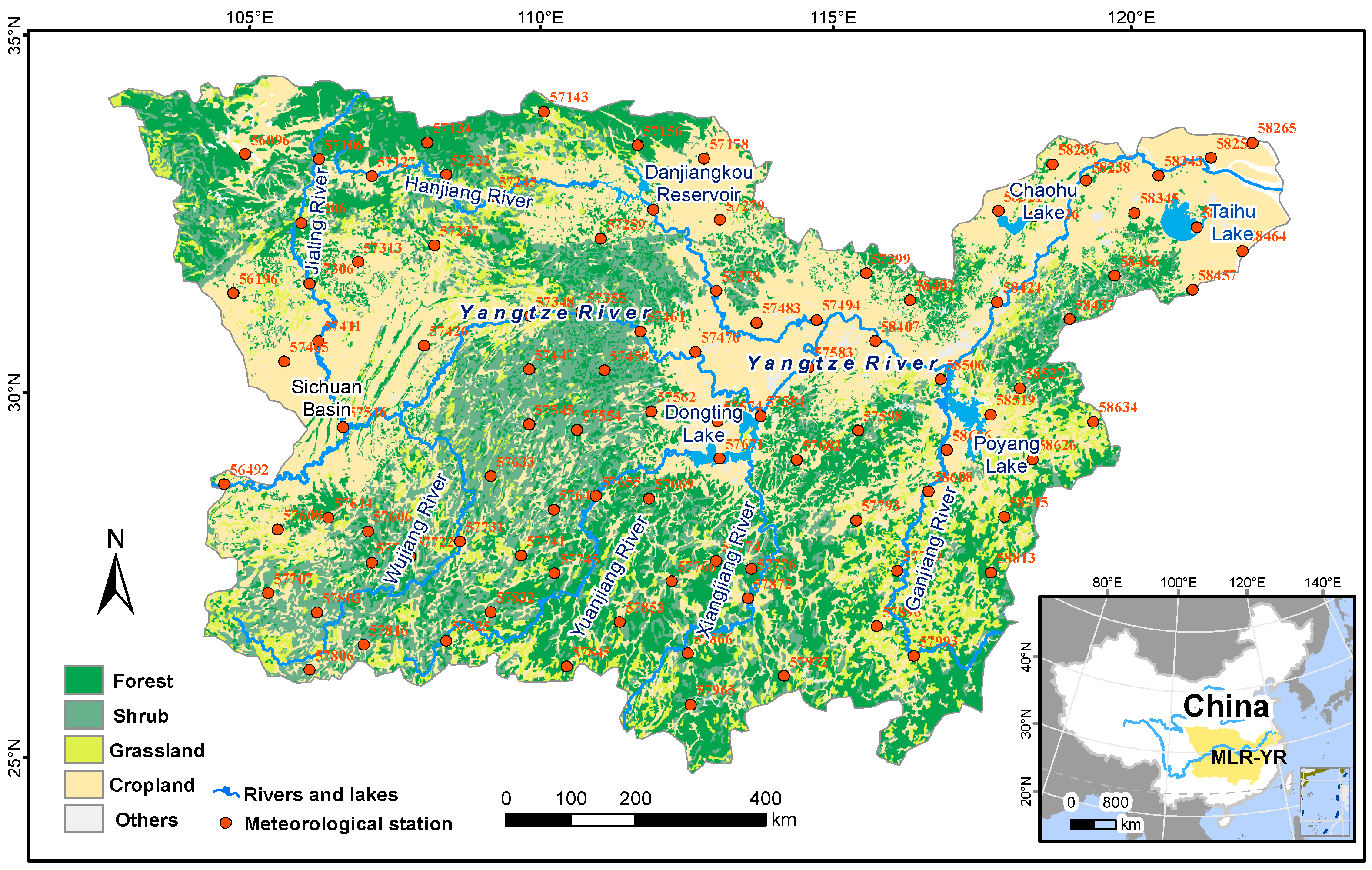 Agriculture 11 00487 g001 Agriculture 11 00487 g001