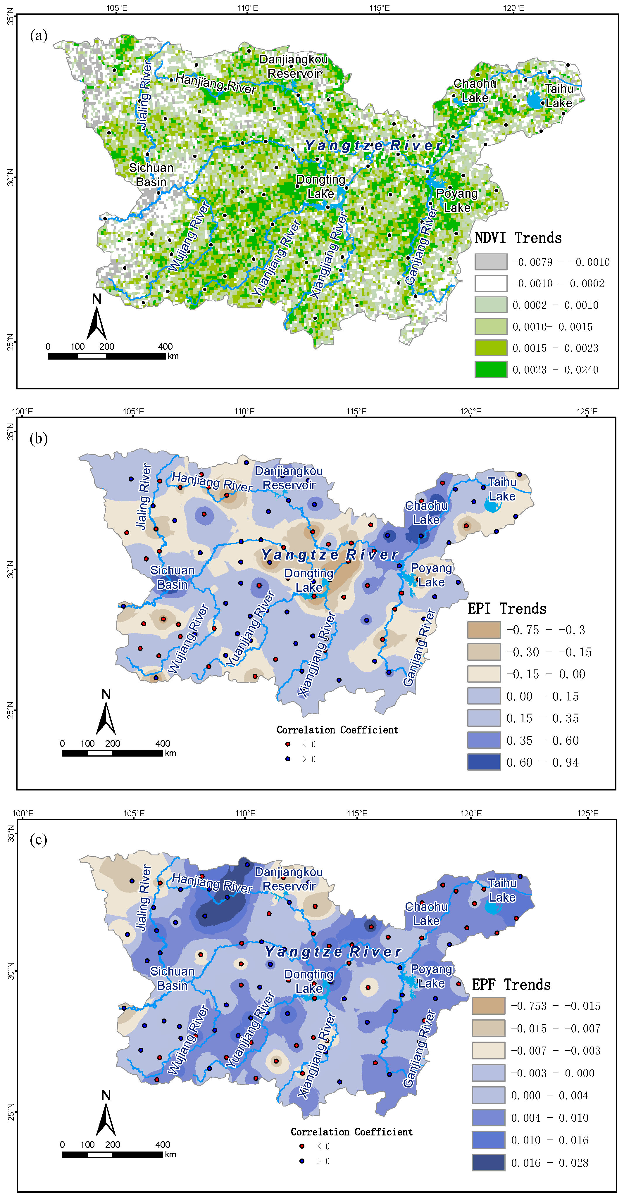 Agriculture 11 00487 g004 Agriculture 11 00487 g004