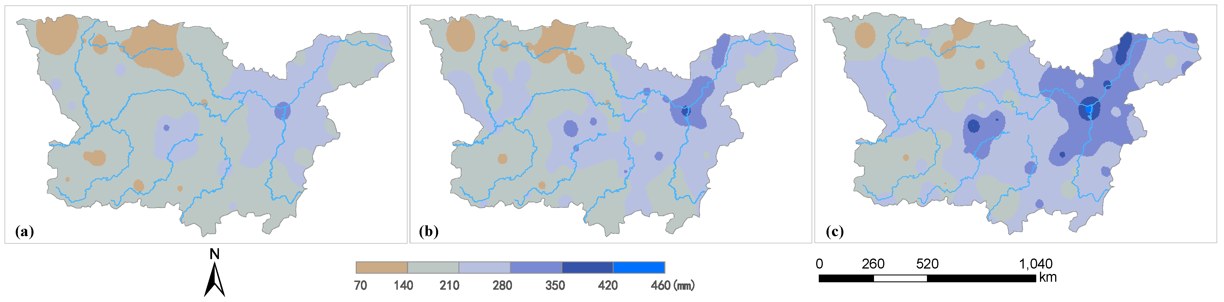 Agriculture 11 00487 g005 Agriculture 11 00487 g005