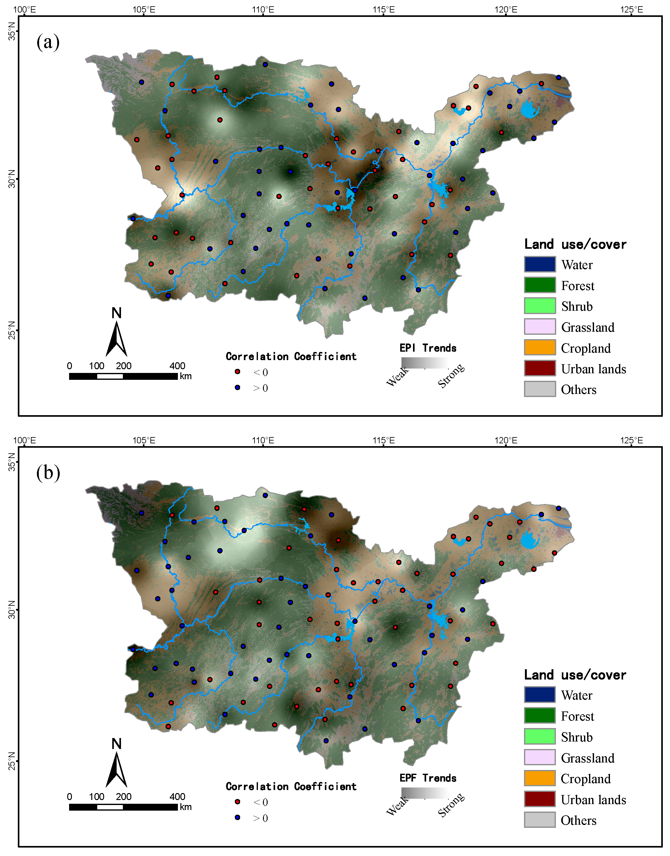 Agriculture 11 00487 g006 Agriculture 11 00487 g006