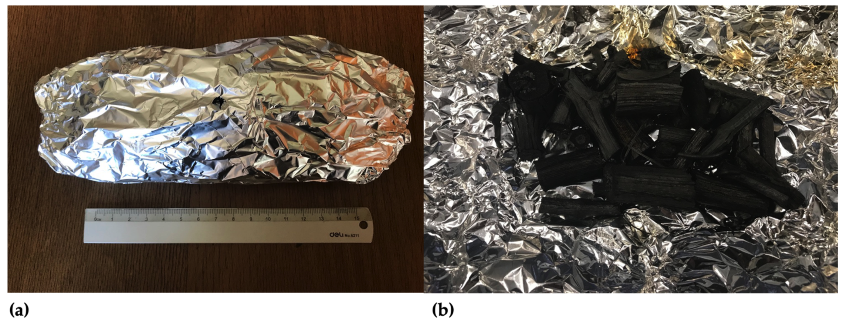 Agriculture 11 00489 g002 Agriculture 11 00489 g002