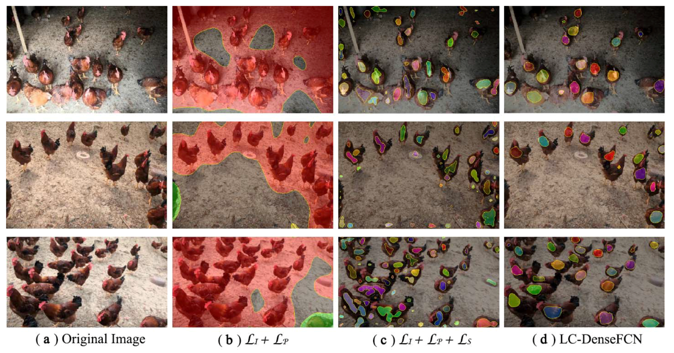 Agriculture 11 00493 g004