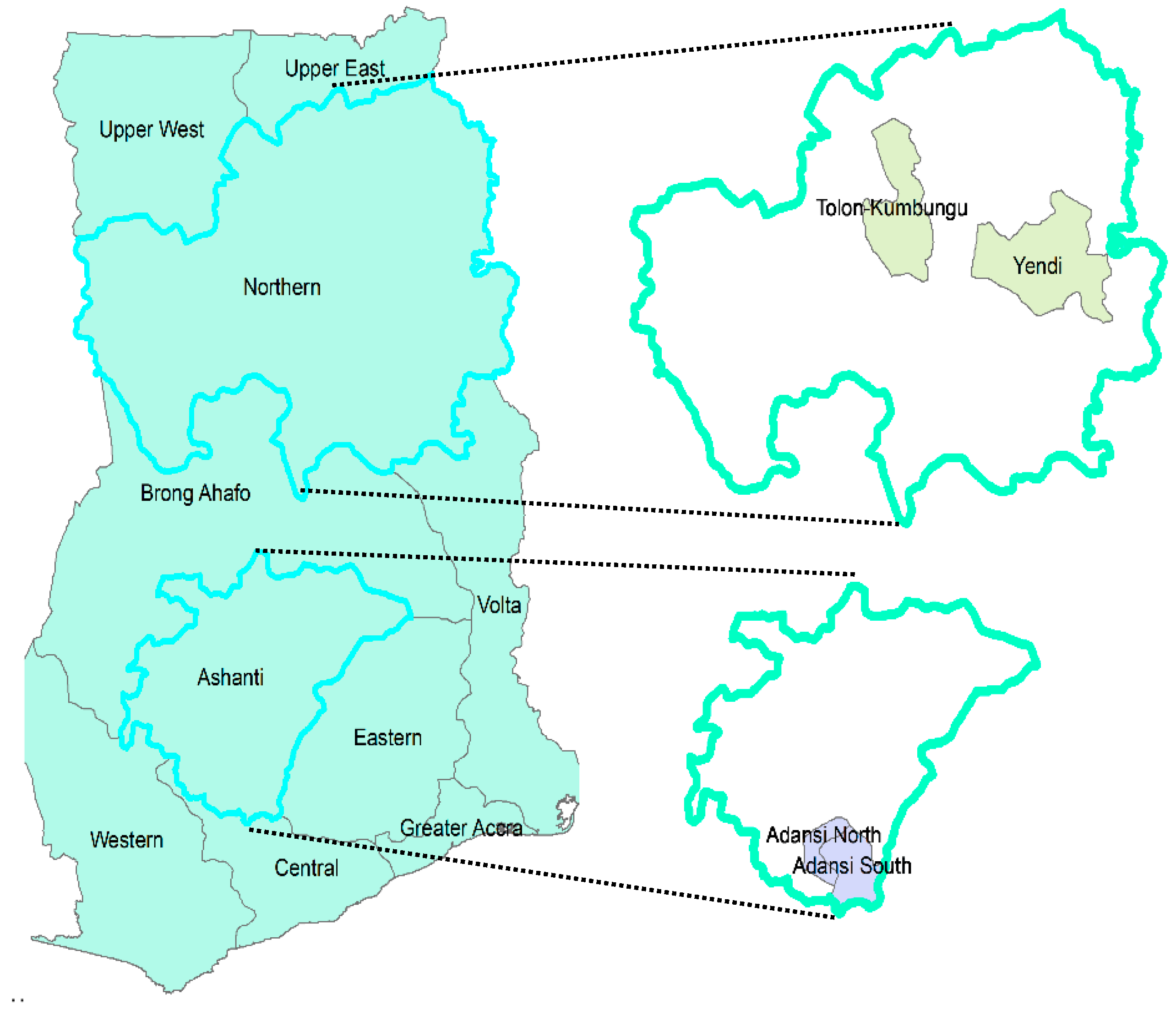 Agriculture 11 00507 g002 Agriculture 11 00507 g002