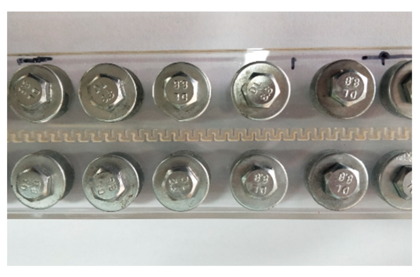 Agriculture 11 00508 g002 Agriculture 11 00508 g002