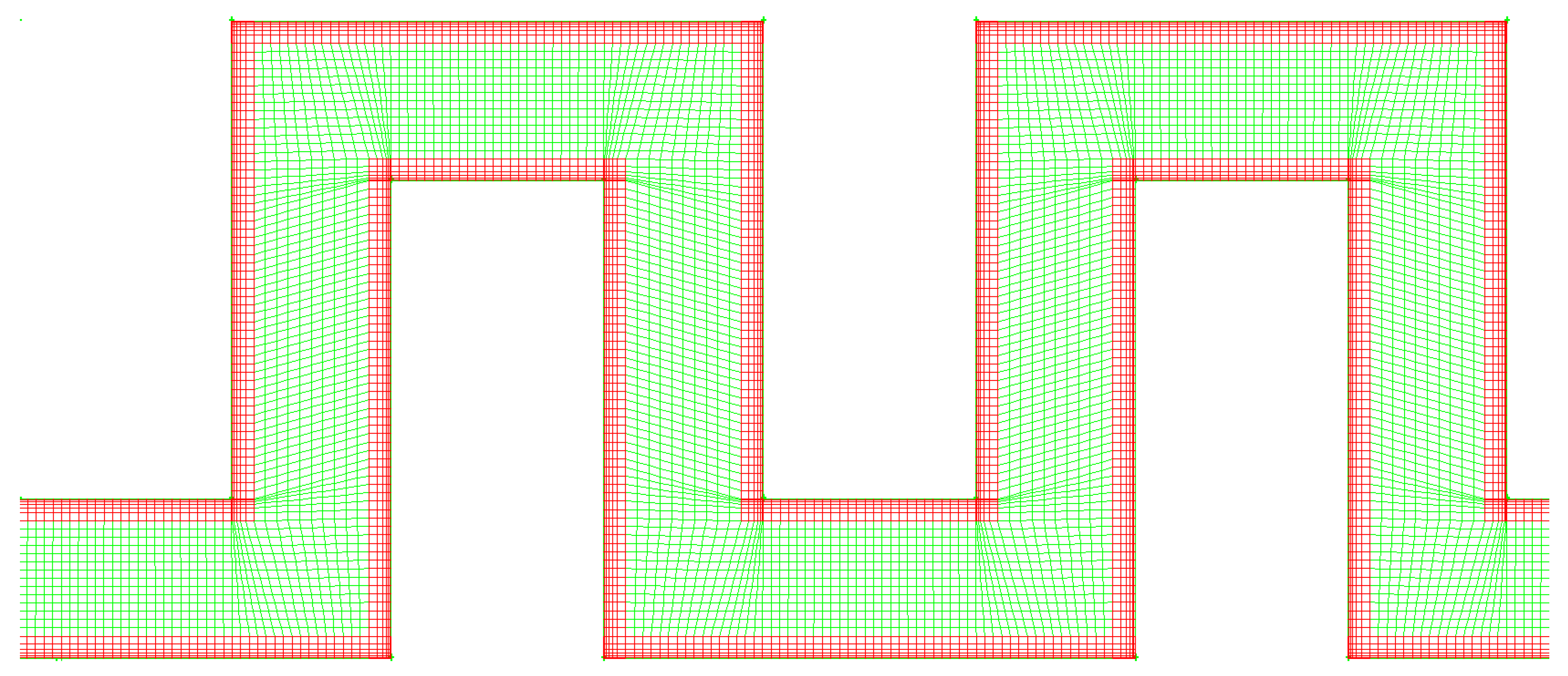 Agriculture 11 00508 g003 Agriculture 11 00508 g003