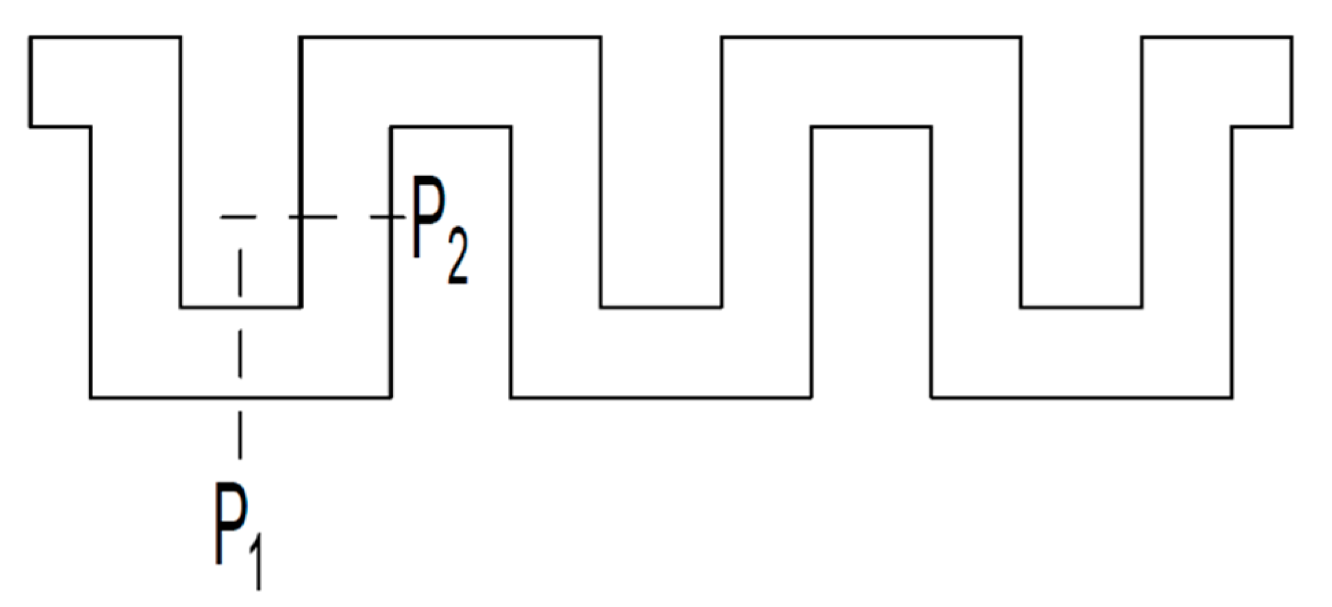Agriculture 11 00508 g010 Agriculture 11 00508 g010