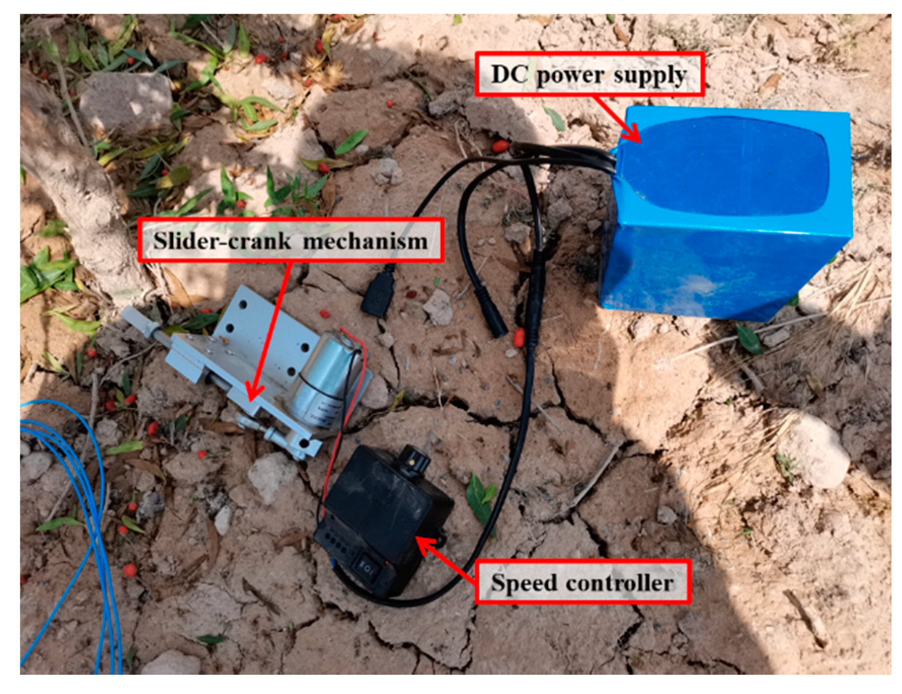 Agriculture 11 00519 g006 Agriculture 11 00519 g006