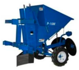 Agriculture 11 00521 i007 Agriculture 11 00521 i007