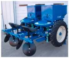 Agriculture 11 00521 i024 Agriculture 11 00521 i024