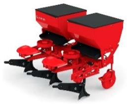 Agriculture 11 00521 i026 Agriculture 11 00521 i026