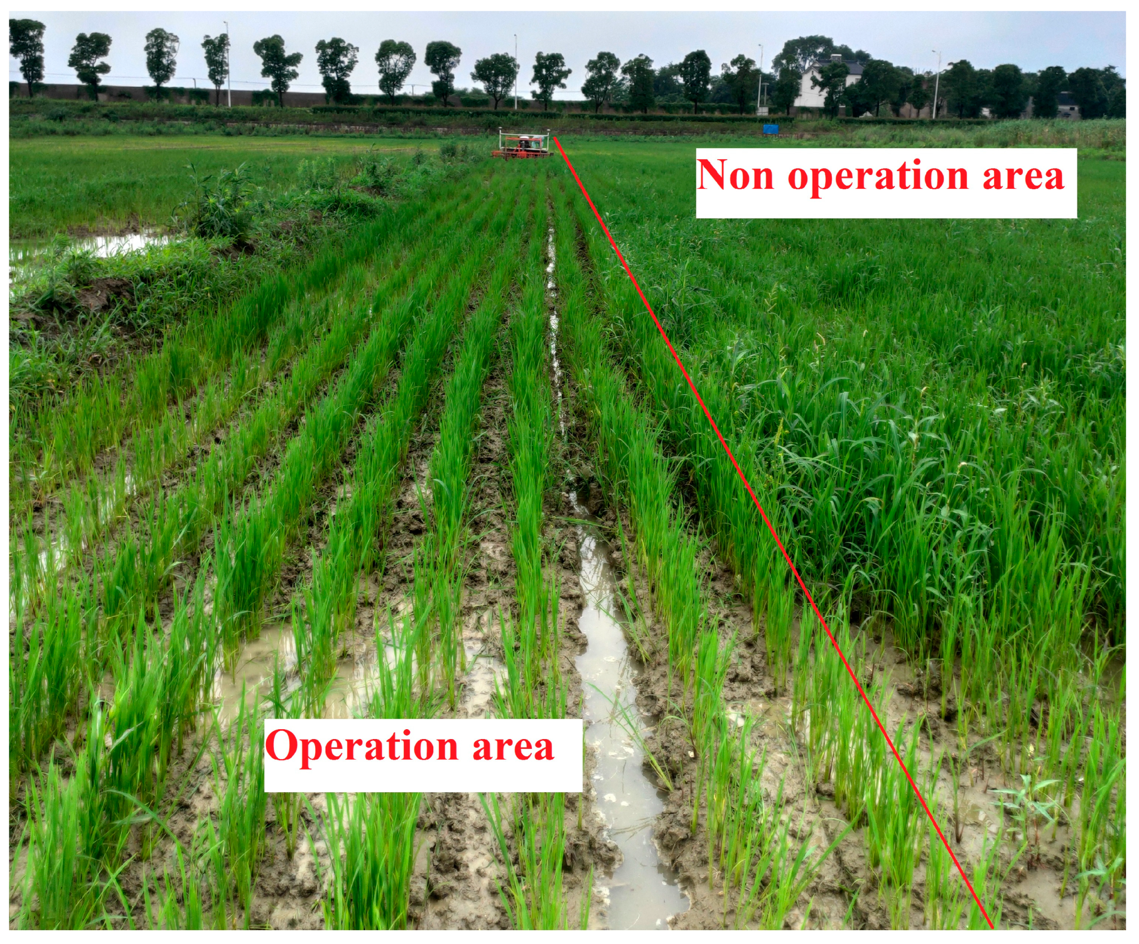 Agriculture 11 00527 g009 Agriculture 11 00527 g009