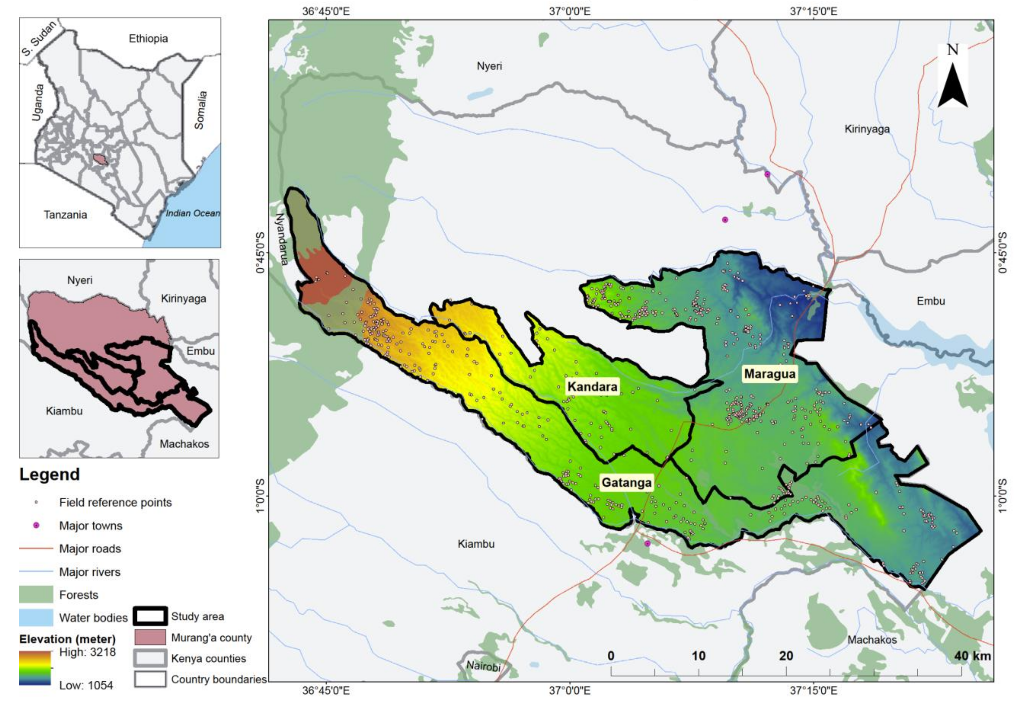 Agriculture 11 00530 g001