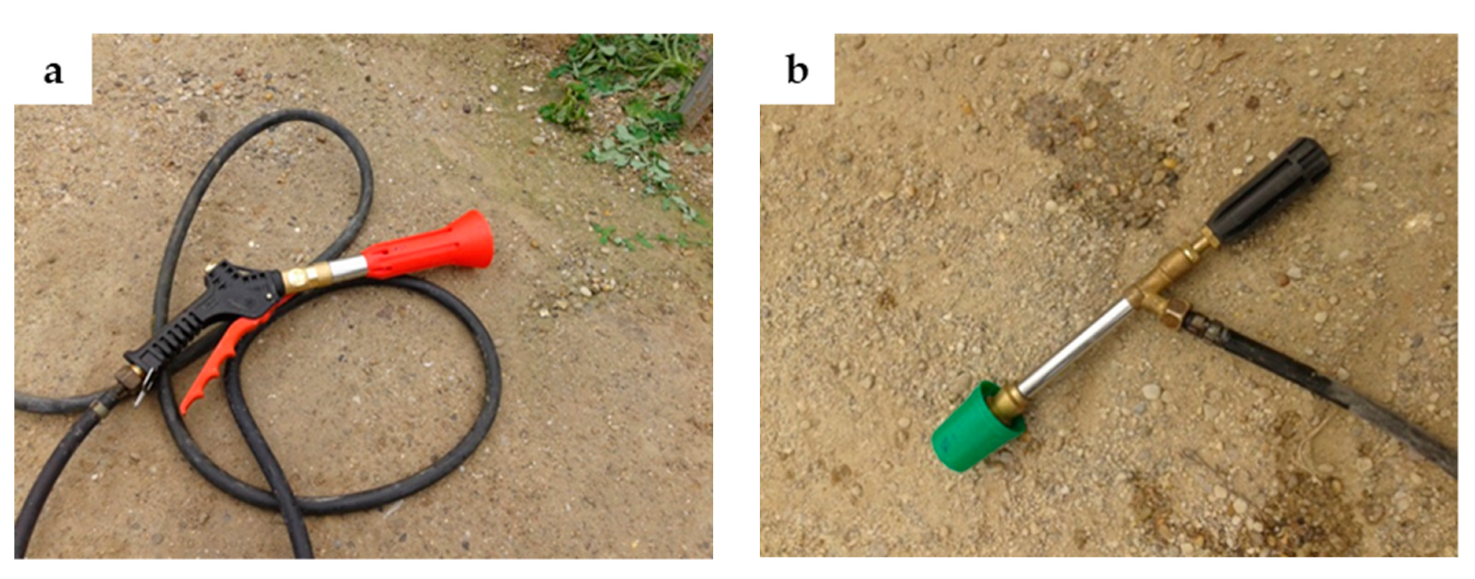 Agriculture 11 00532 g001