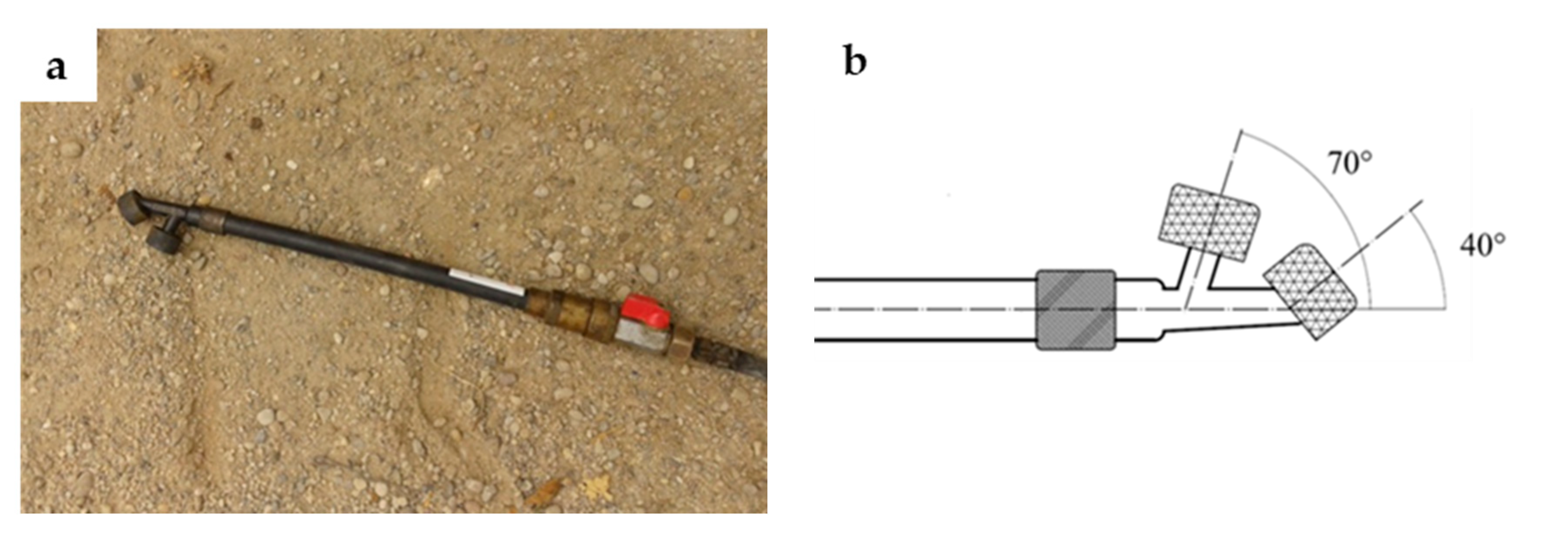 Agriculture 11 00532 g002