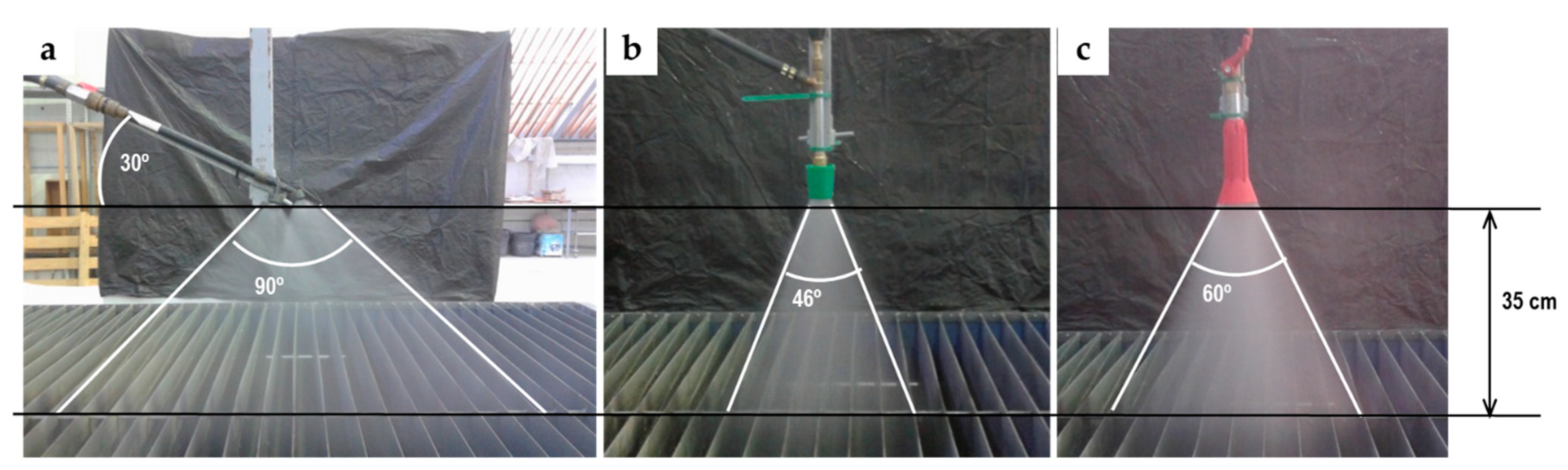 Agriculture 11 00532 g005