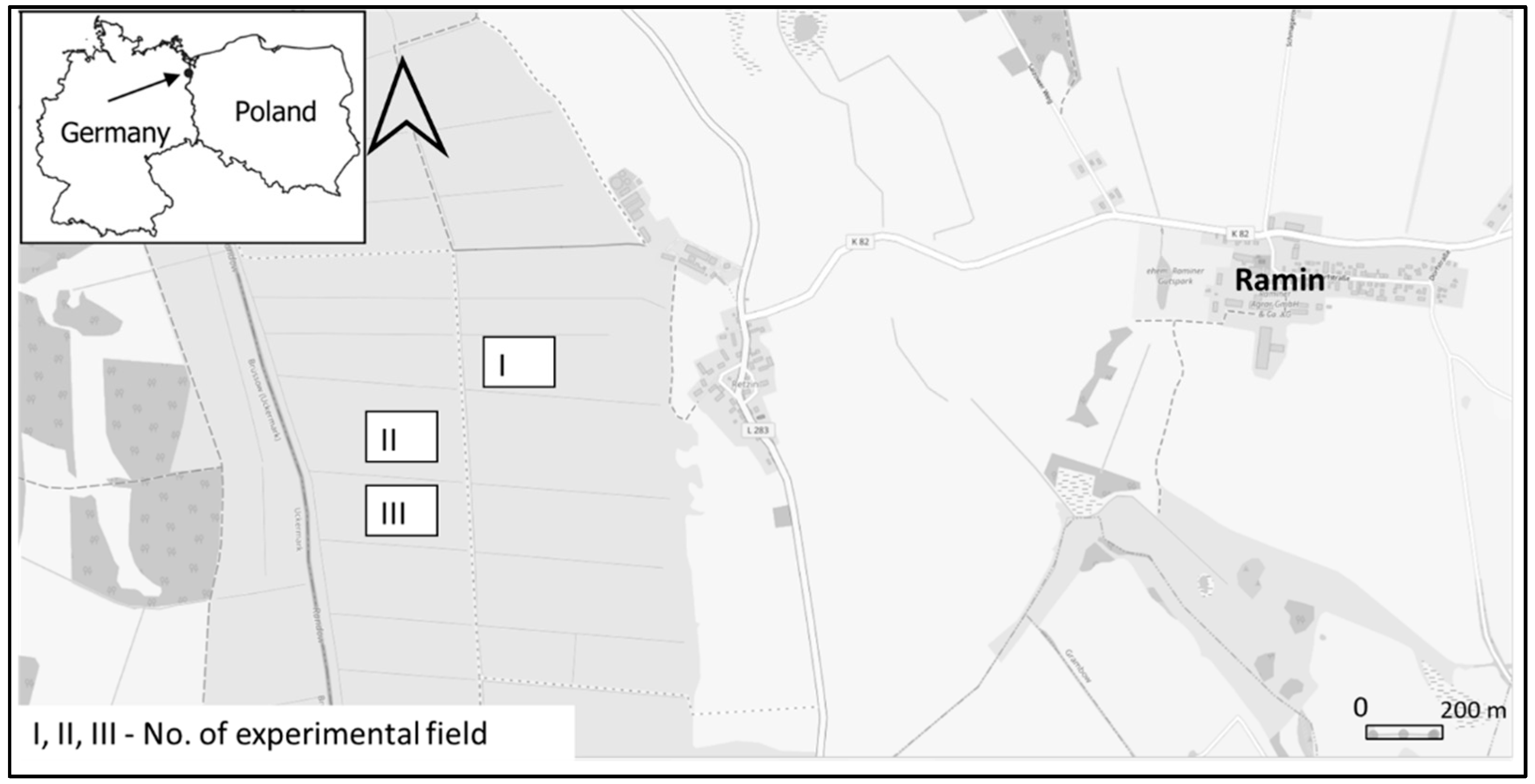 Agriculture 11 00537 g001