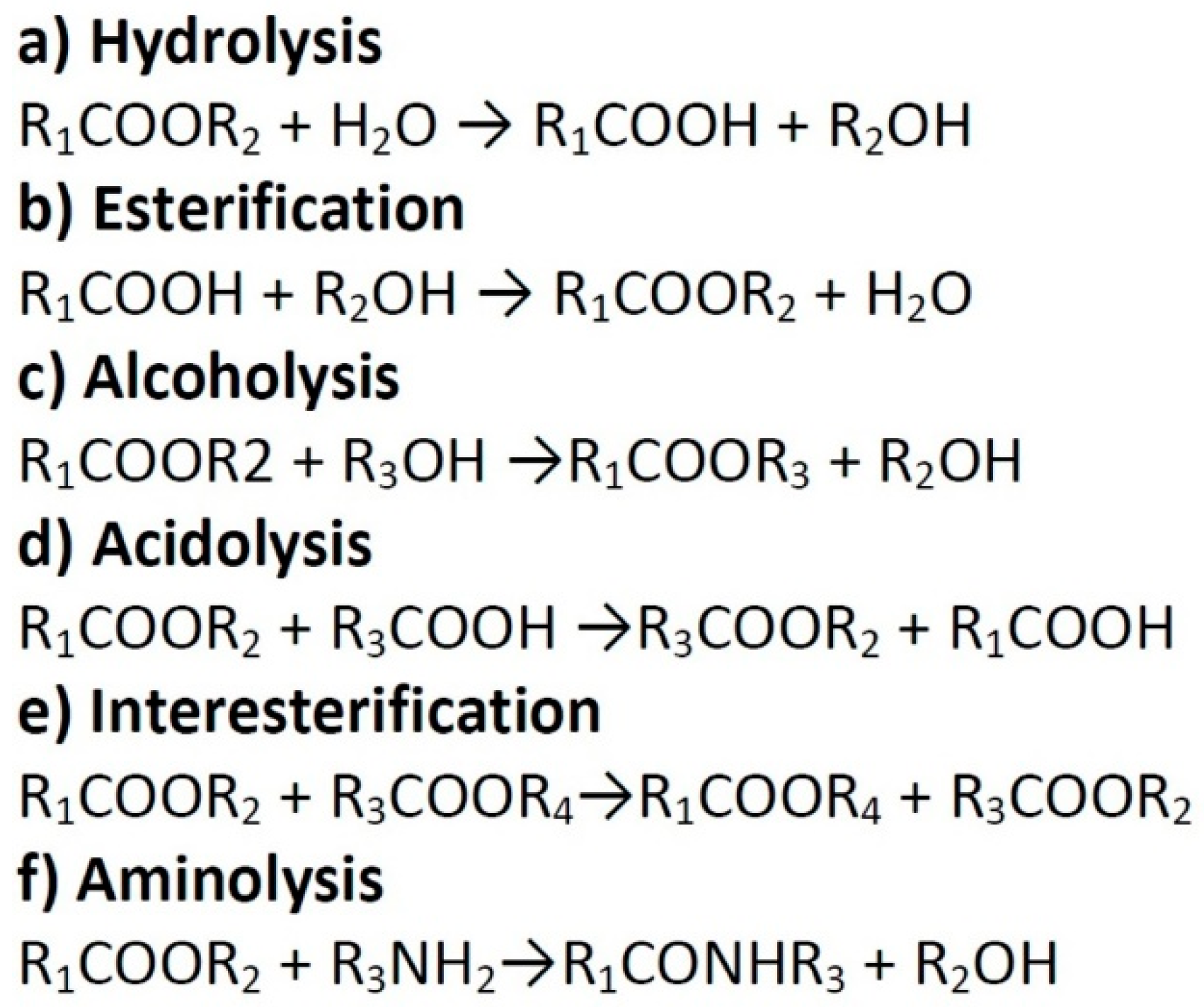 Agriculture 11 00540 g003