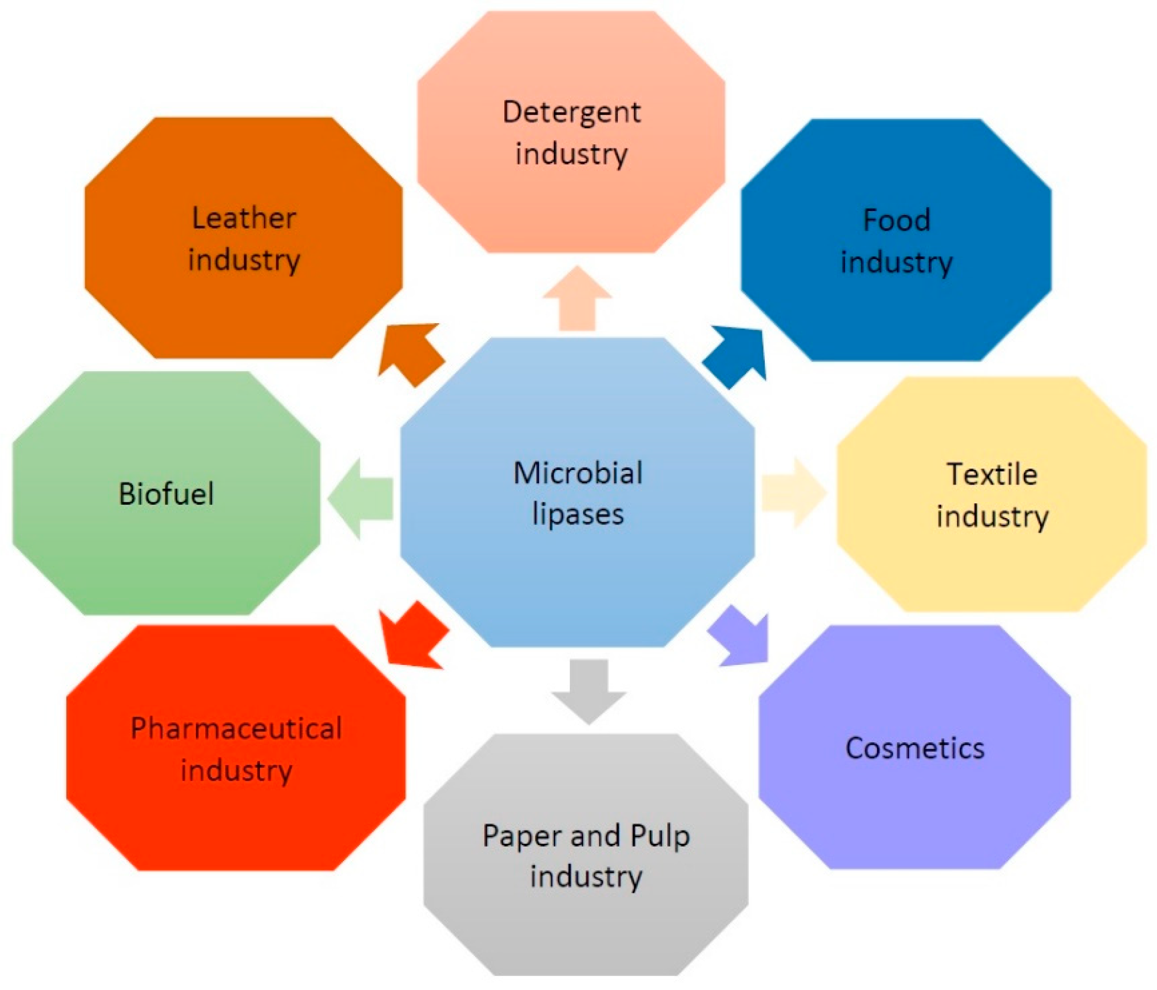 Agriculture 11 00540 g004