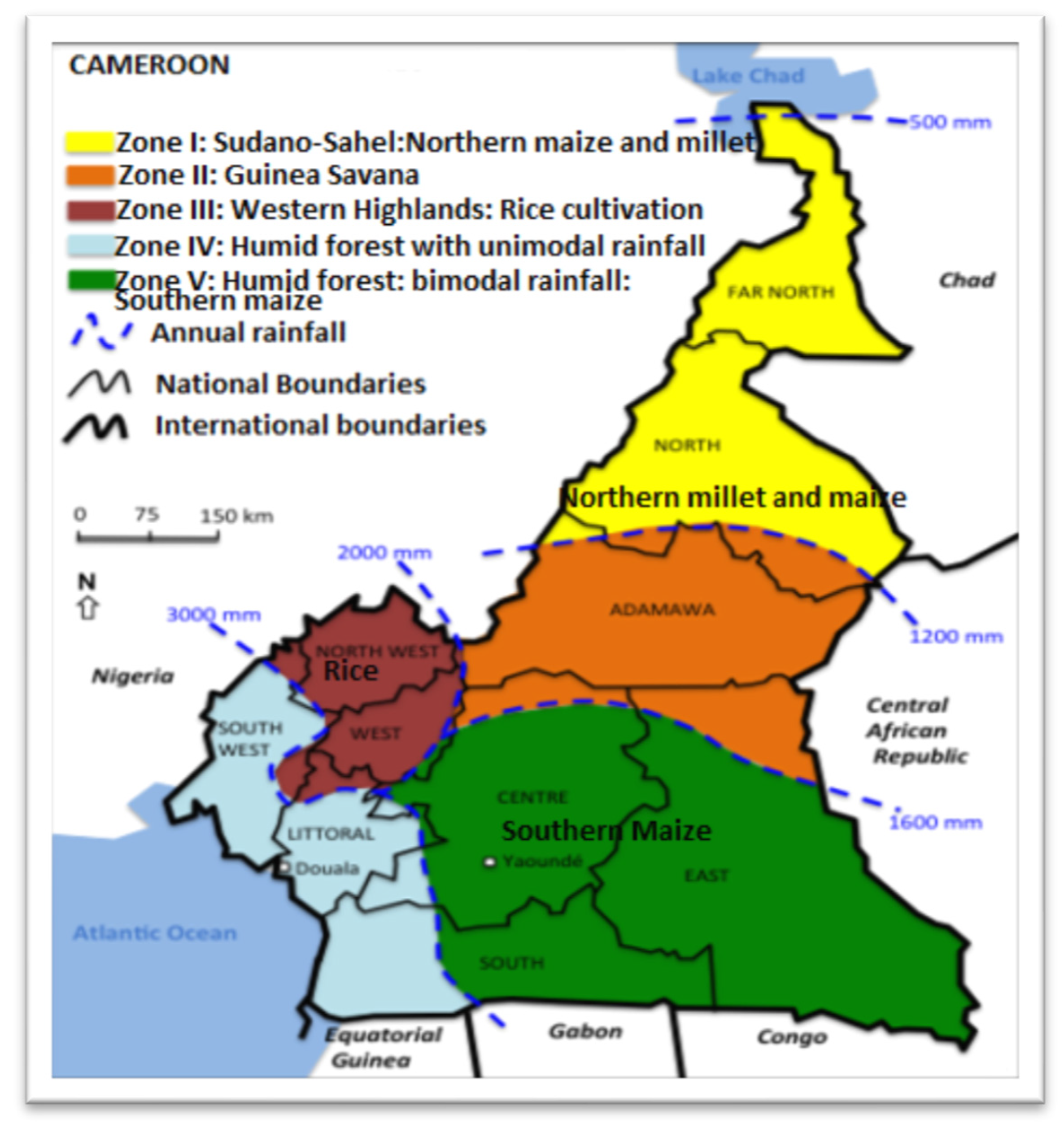 Agriculture 11 00550 g002 Agriculture 11 00550 g002