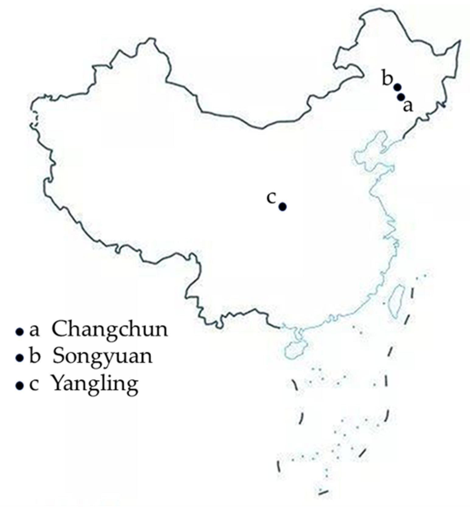 Agriculture 11 00556 g005 Agriculture 11 00556 g005