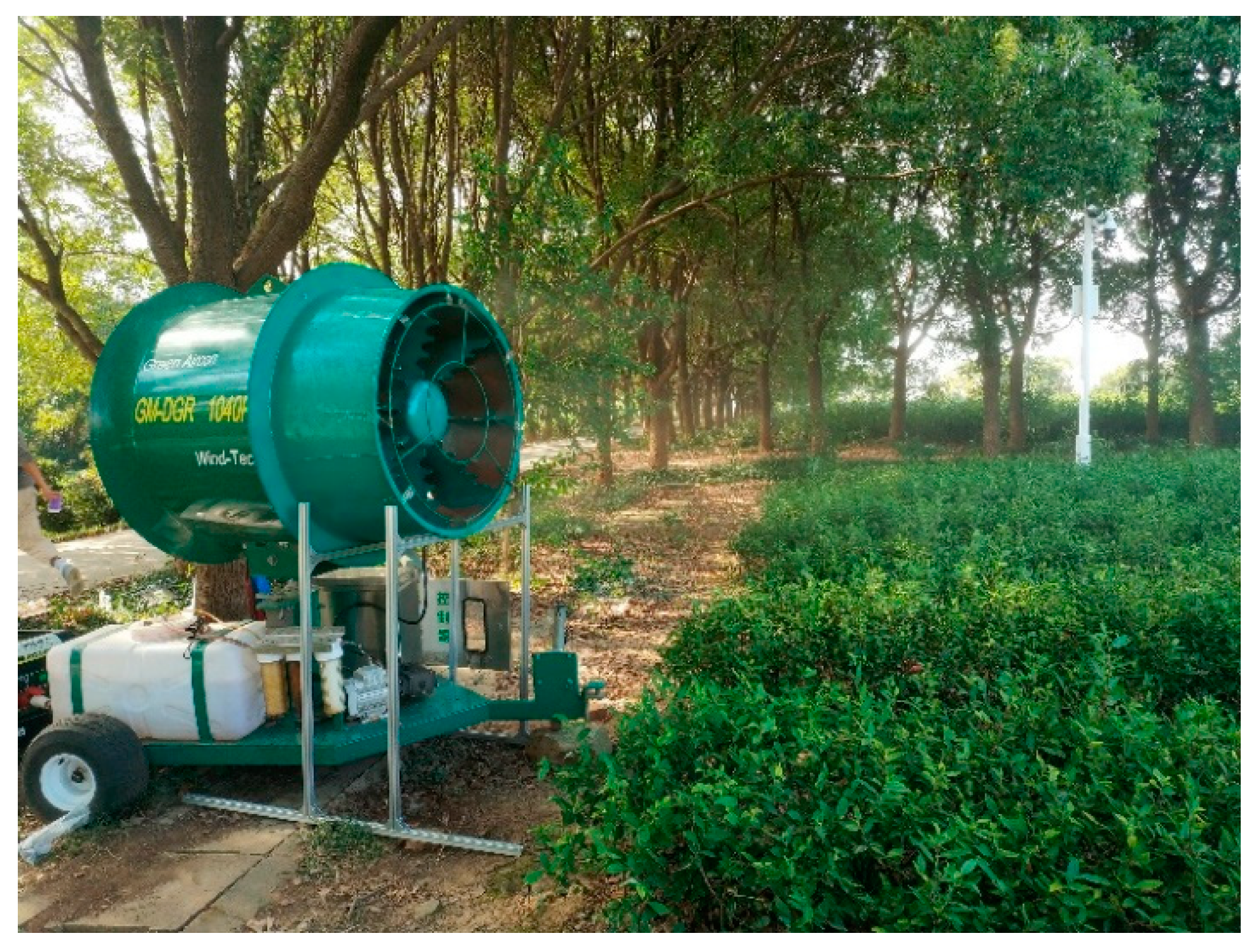 Agriculture 11 00566 g015