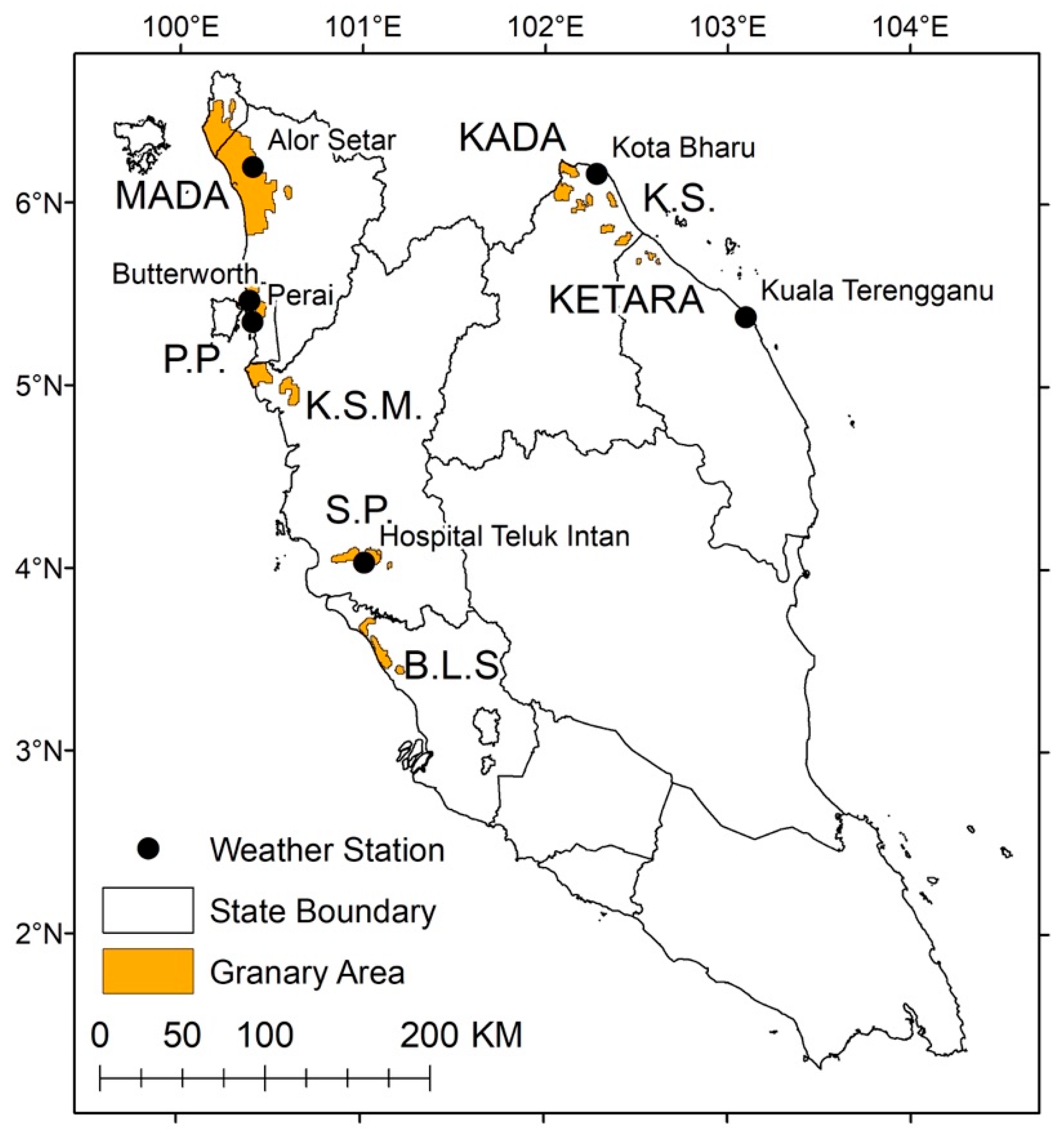 Agriculture 11 00569 g001