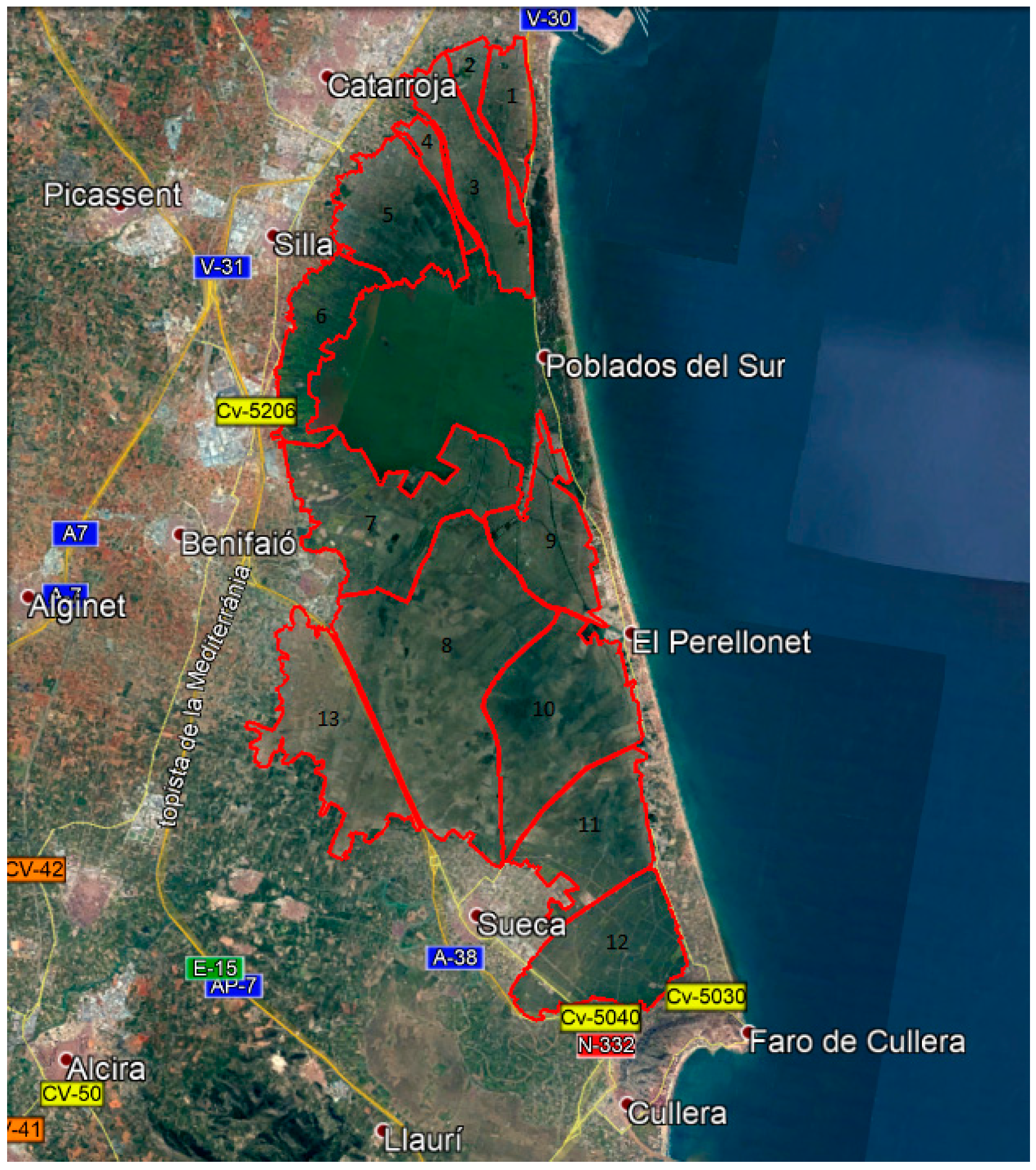 Agriculture 11 00570 g001 550