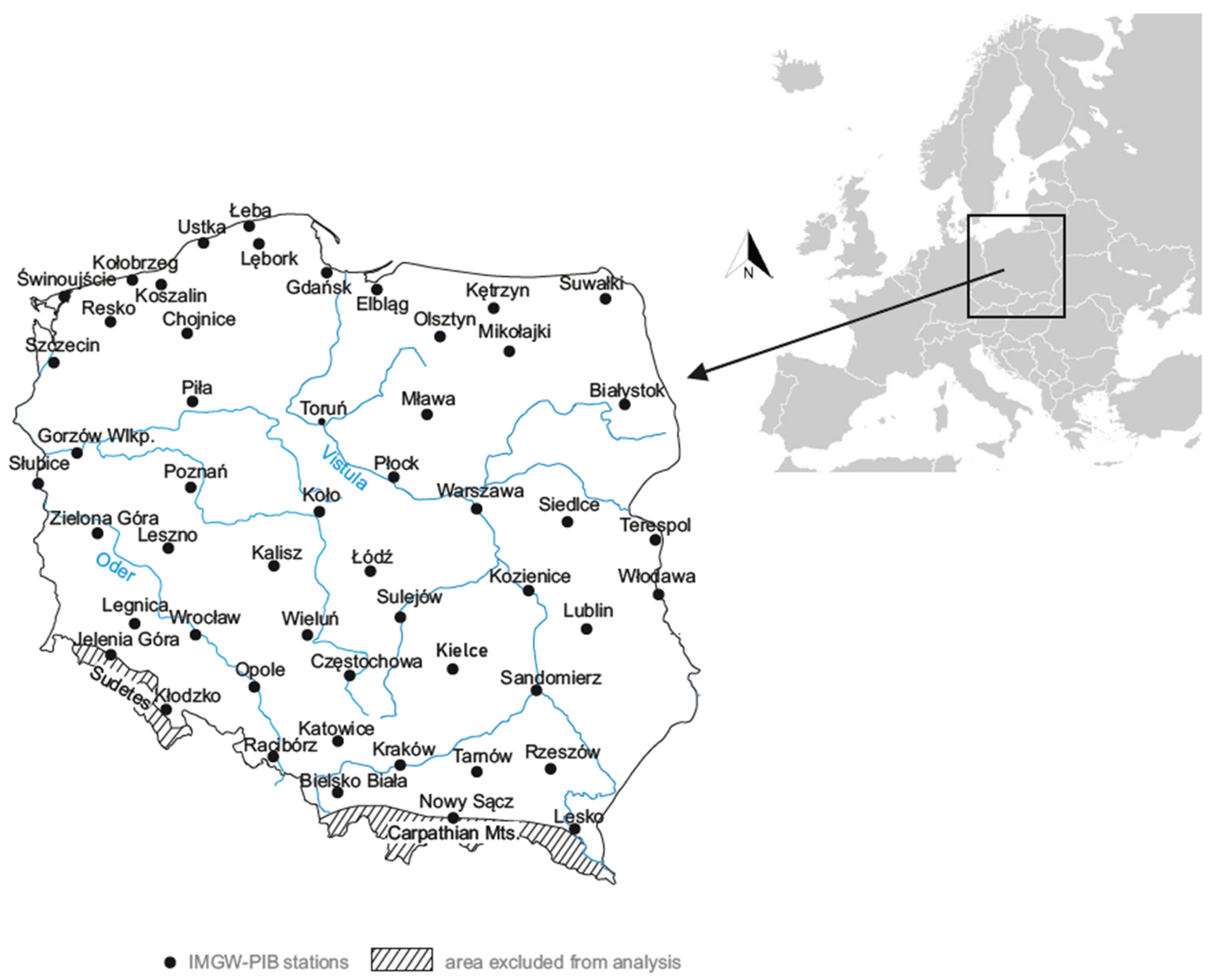 Agriculture 11 00573 g001