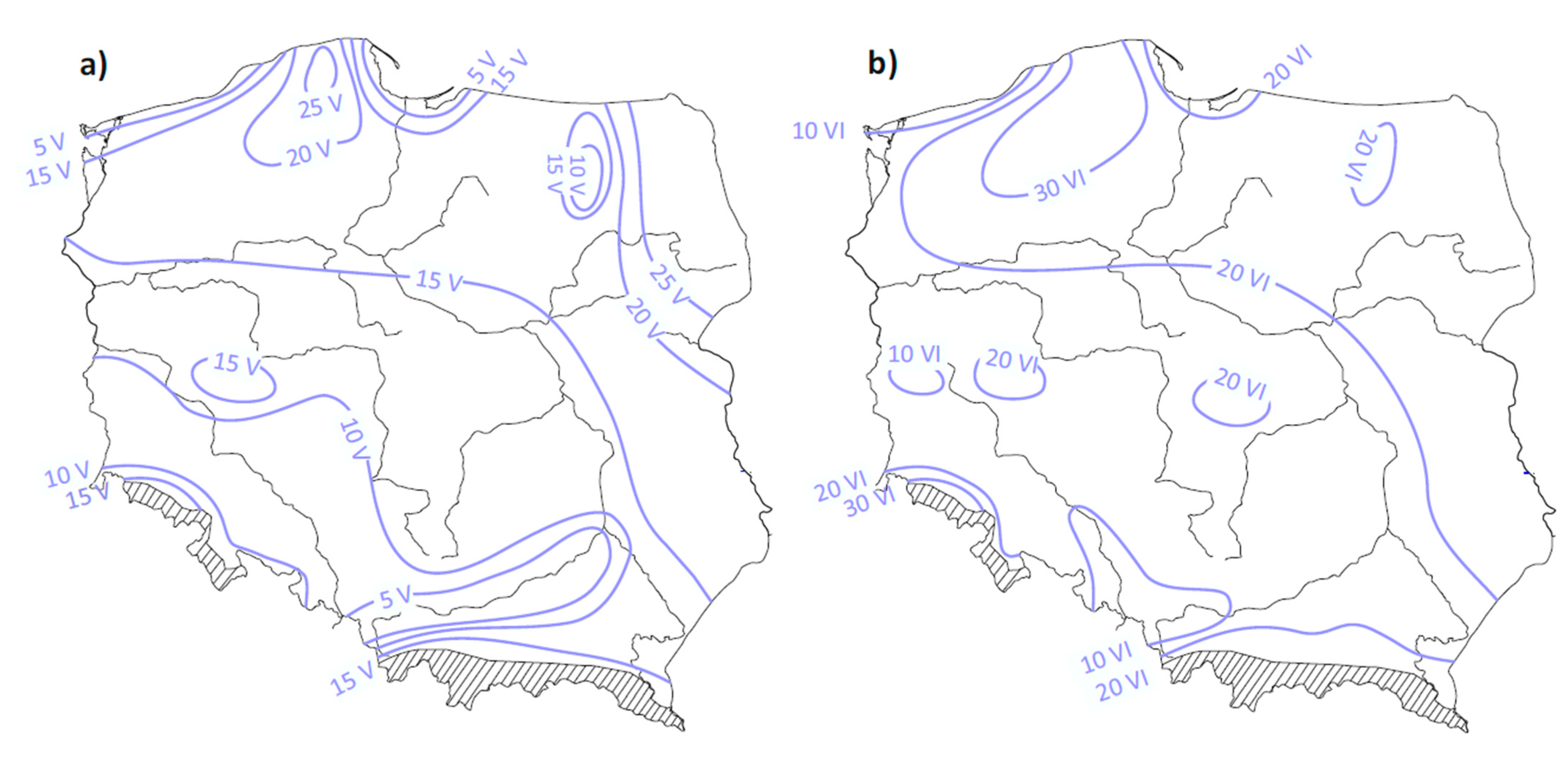 Agriculture 11 00573 g005