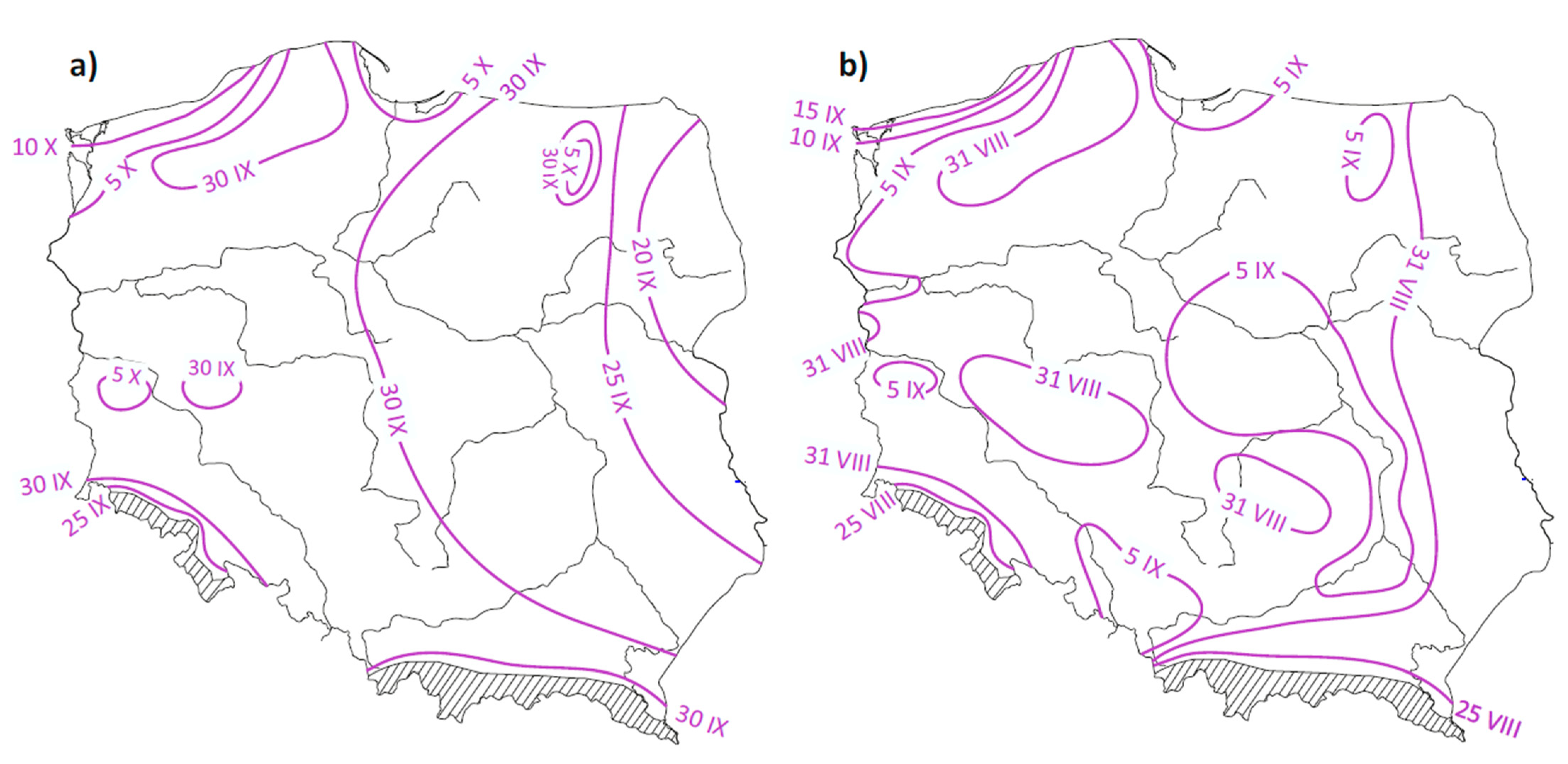 Agriculture 11 00573 g009
