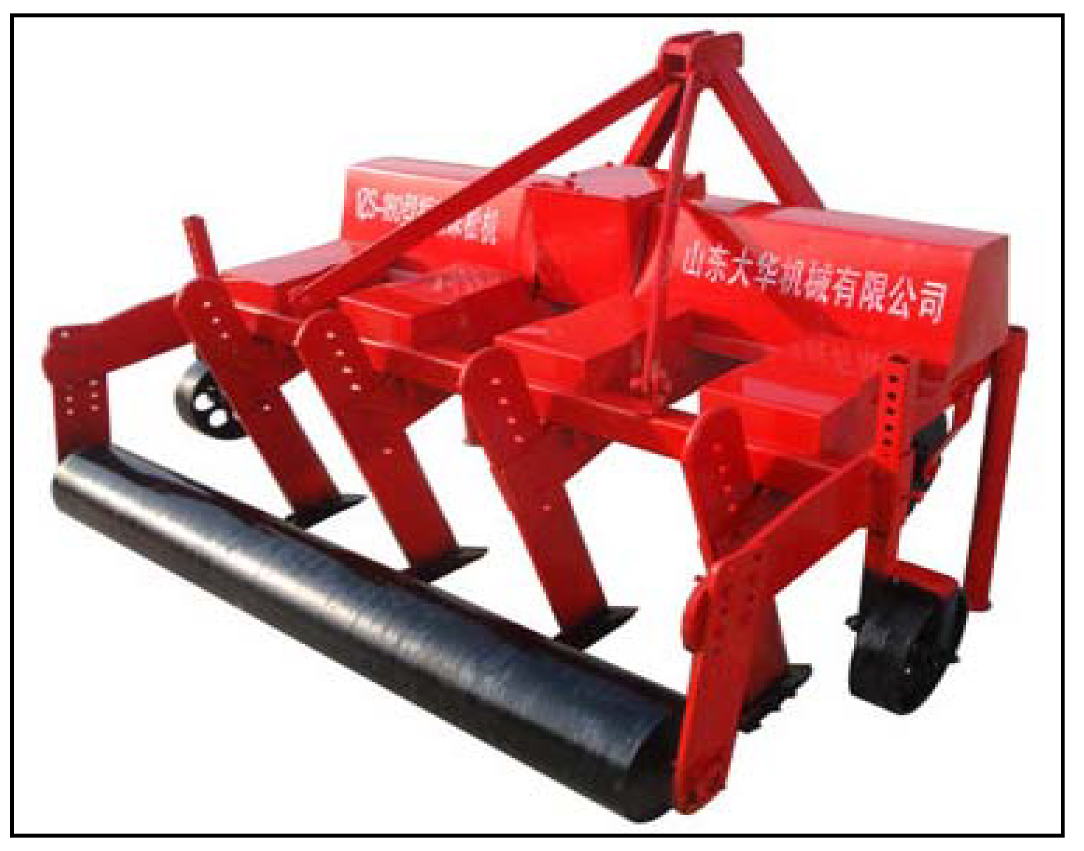 Agriculture 11 00575 g002