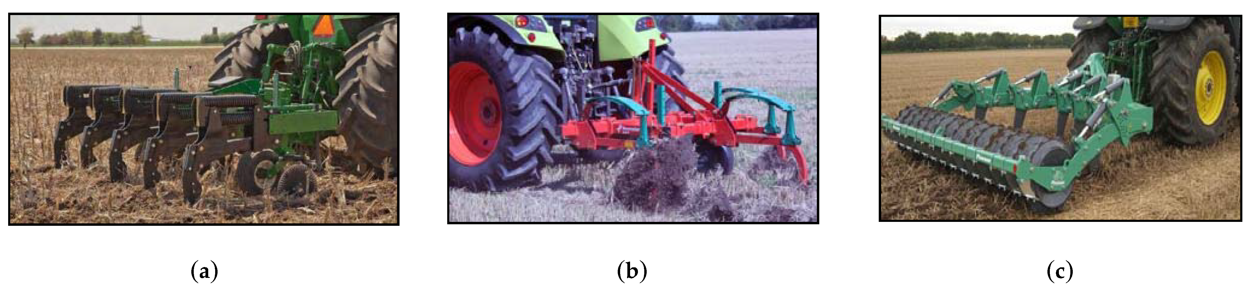 Agriculture 11 00575 g003