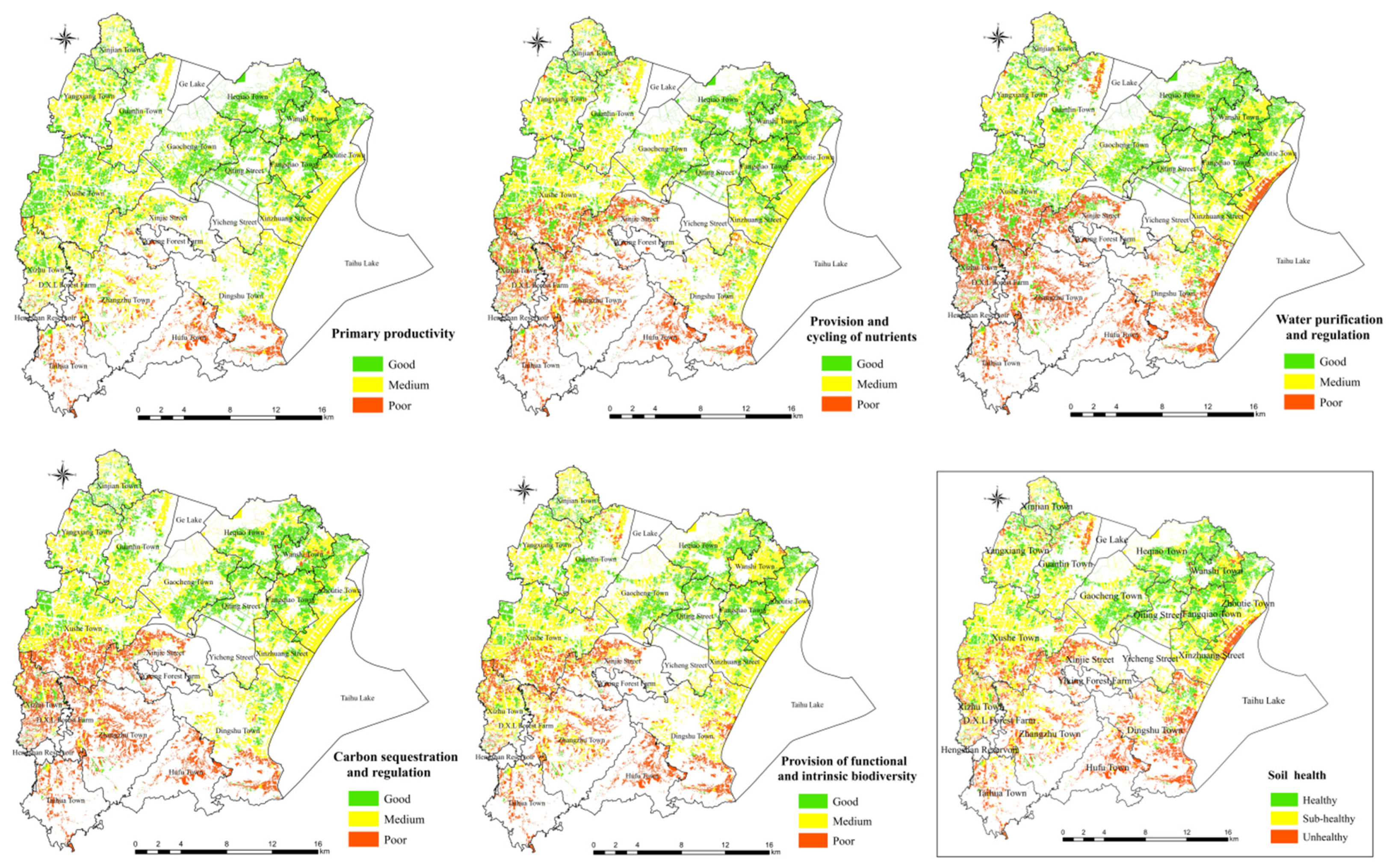 Agriculture 11 00583 g004 Agriculture 11 00583 g004