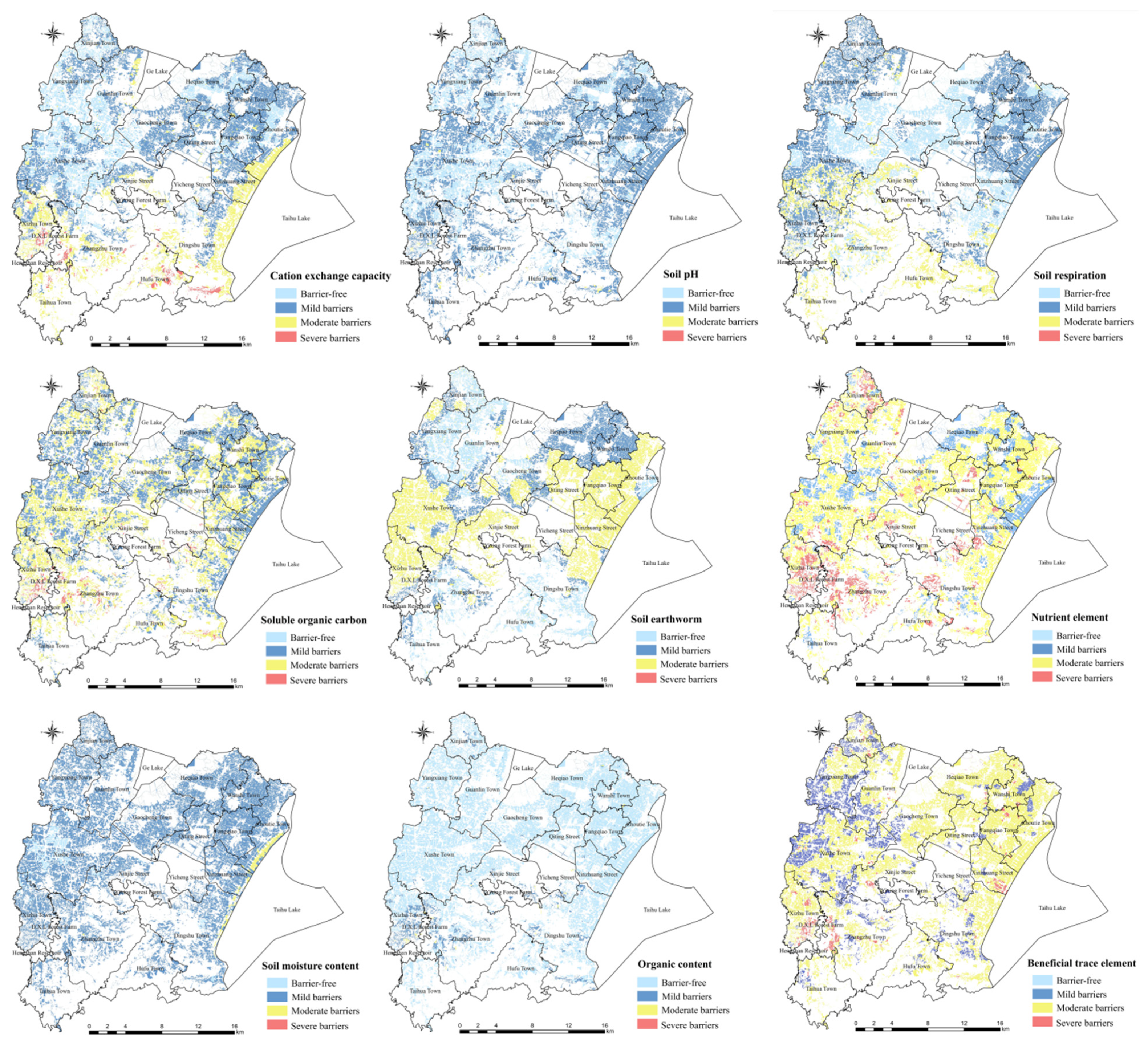 Agriculture 11 00583 g006 Agriculture 11 00583 g006