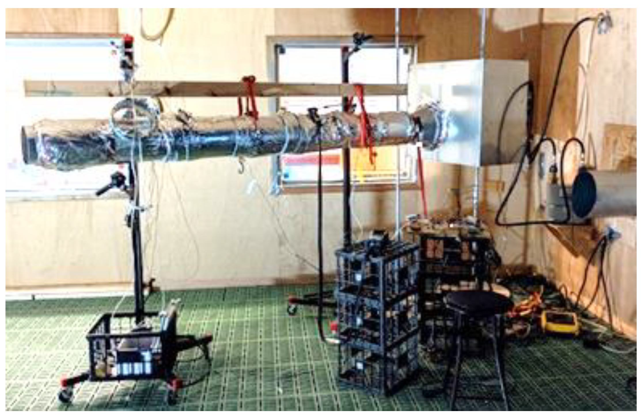 Agriculture 11 00588 g002 550