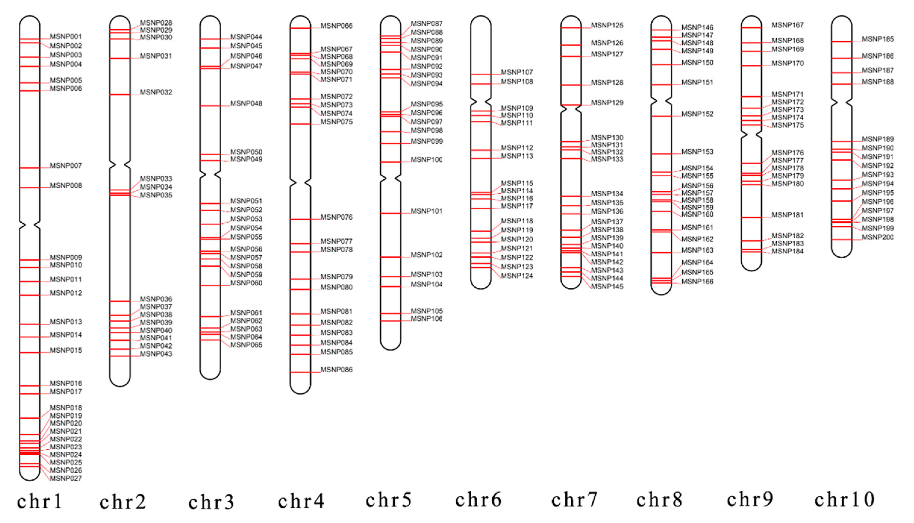 Agriculture 11 00597 g002