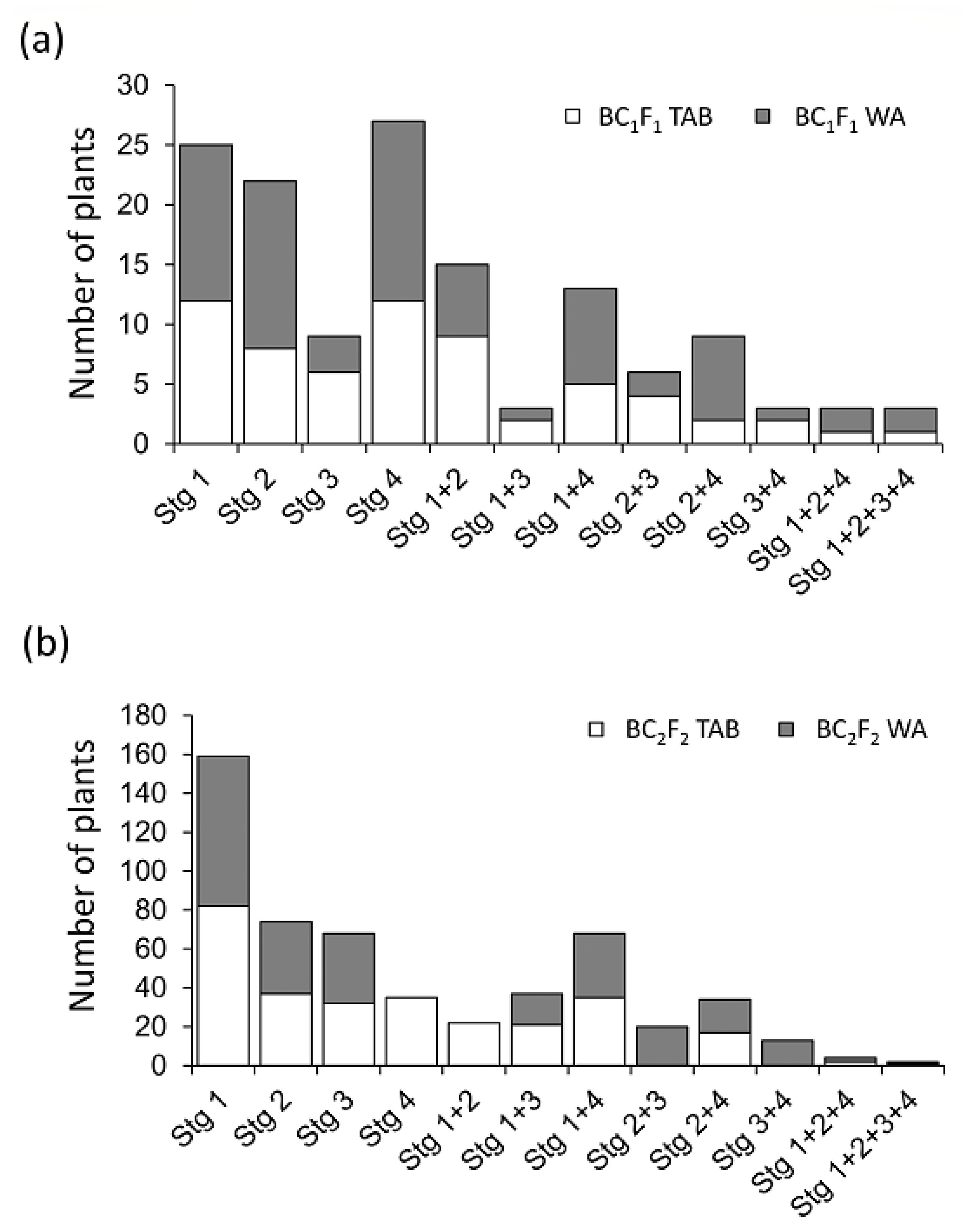 Agriculture 11 00598 g002