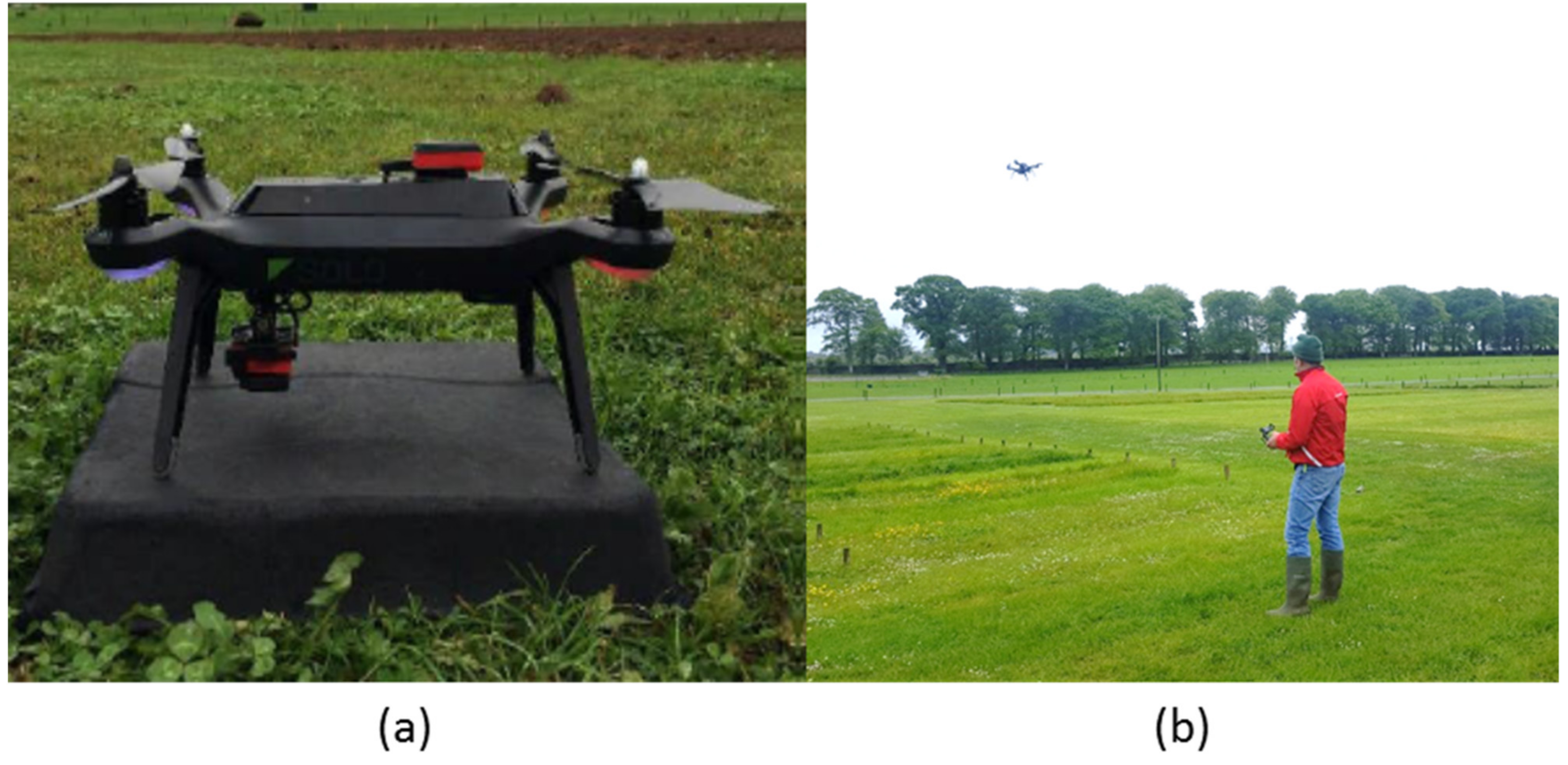 Agriculture 11 00600 g009