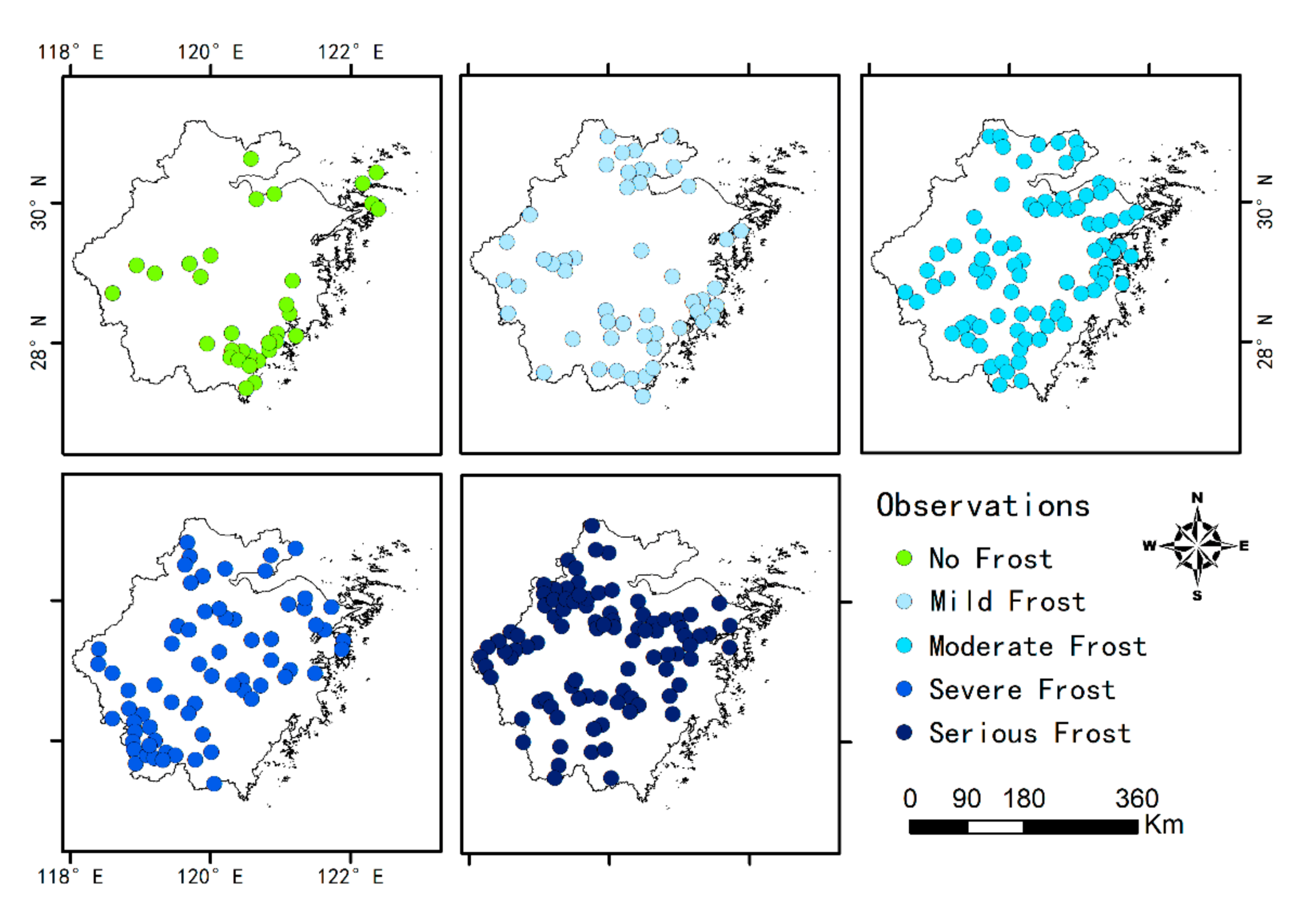 Agriculture 11 00607 g003