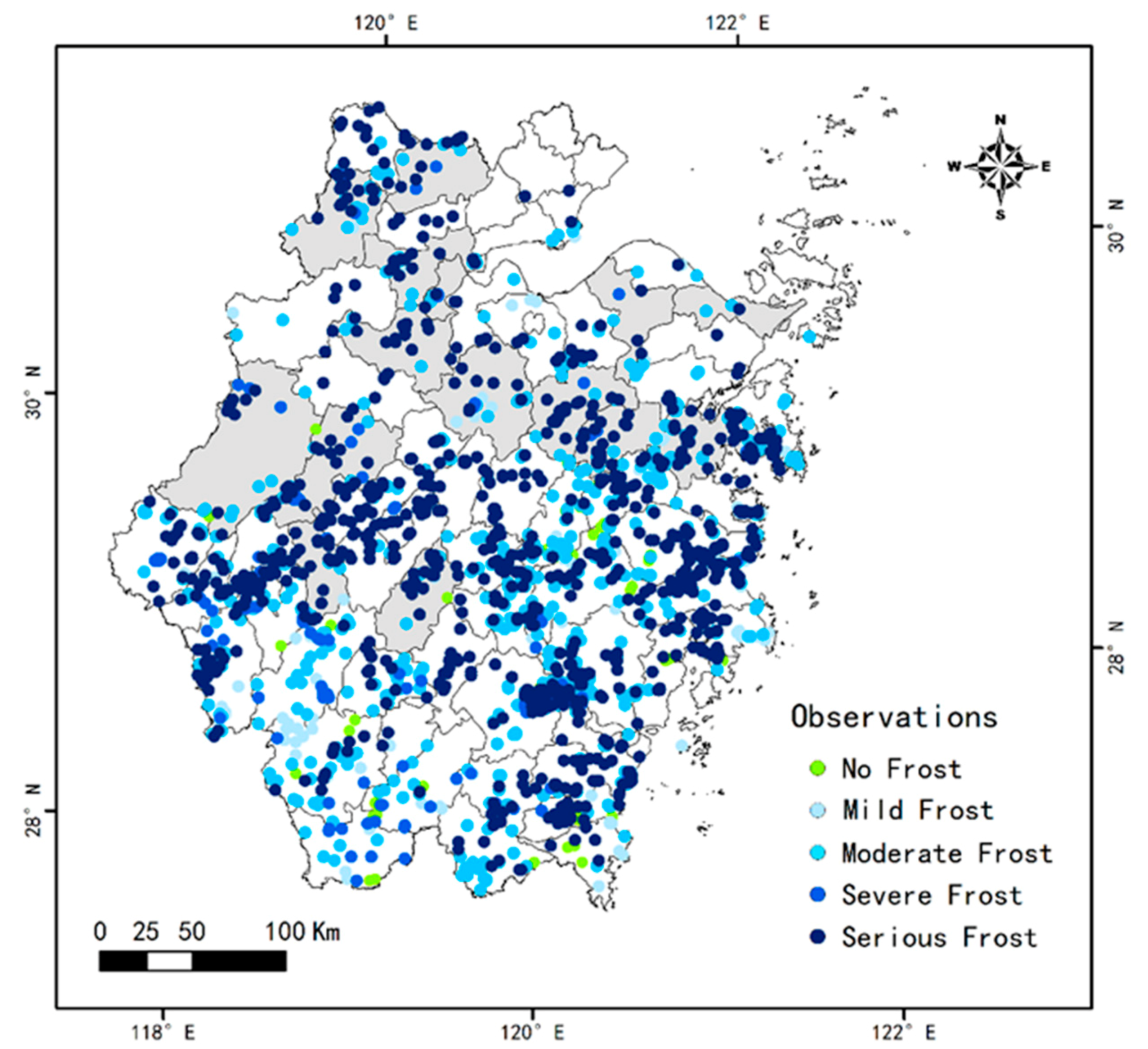 Agriculture 11 00607 g008