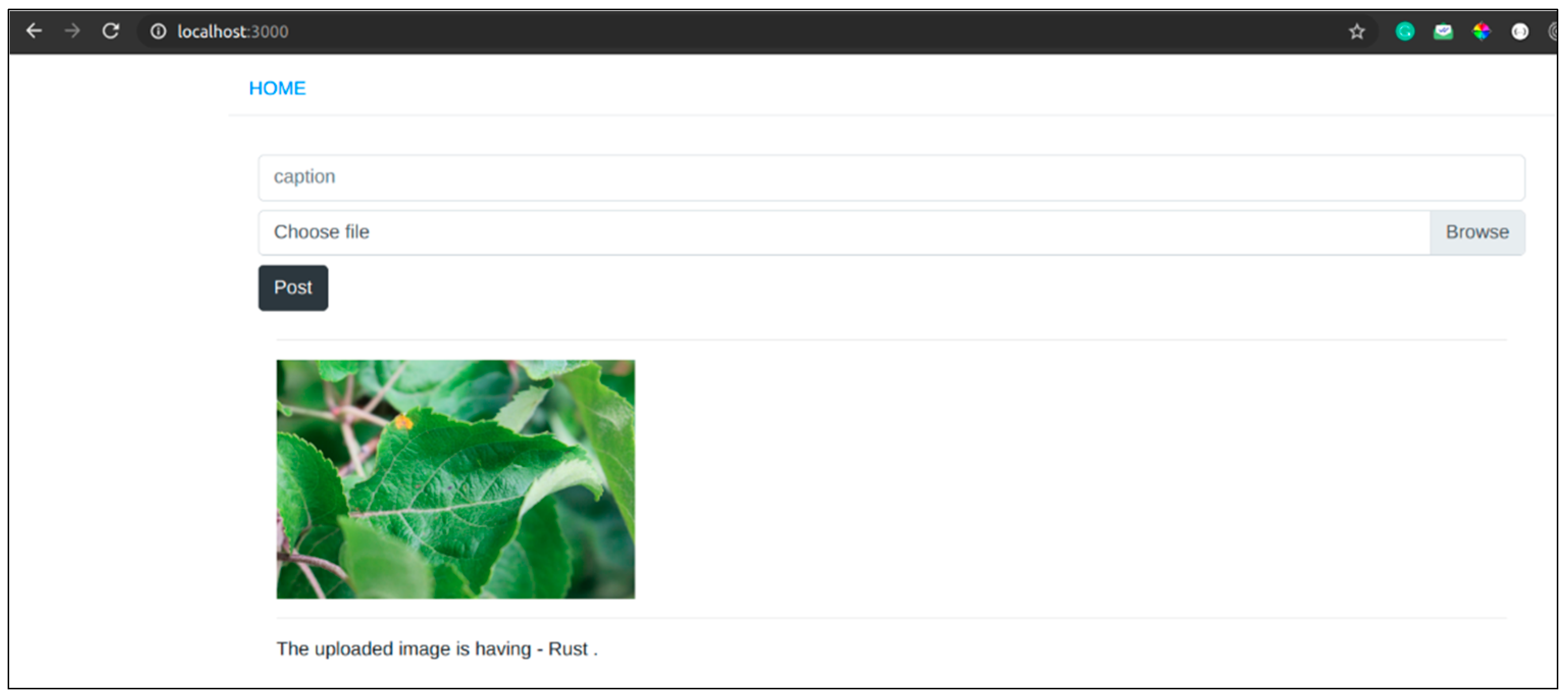 Agriculture 11 00617 g026 550