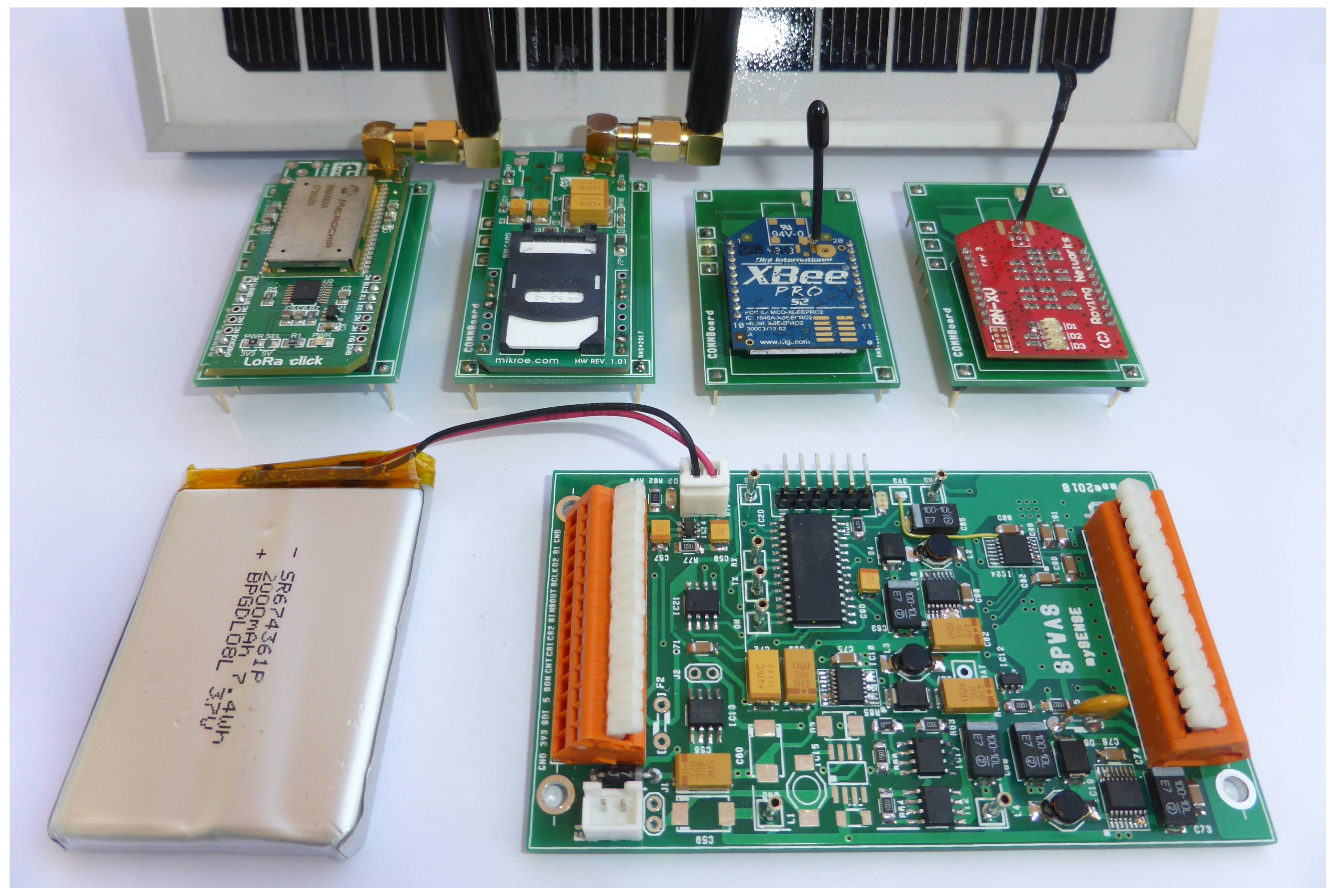 Agriculture 11 00619 g003 550