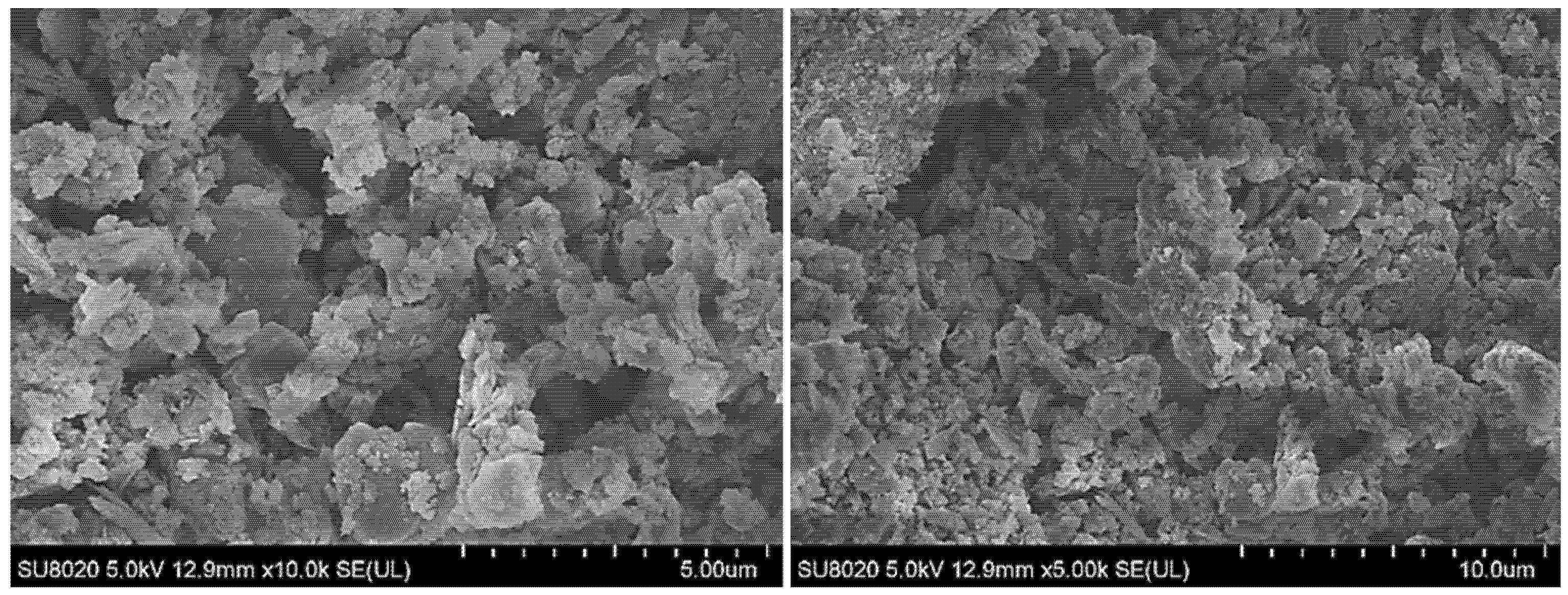 Agriculture 11 00620 g001 550