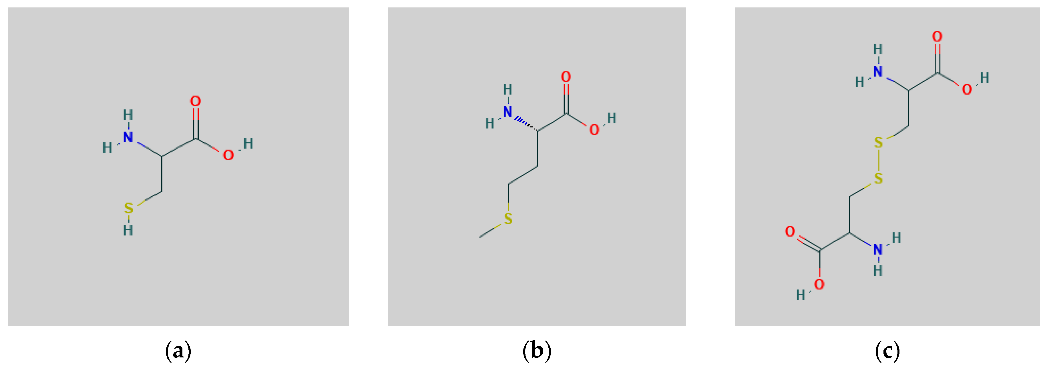 Agriculture | Free Full-Text | Revisiting Sulphur—The Once Neglected Nutrient: It's Roles in Plant Growth, Metabolism, Stress Tolerance and Crop Production Agriculture | Free Full-Text | Revisiting Sulphur—The Once Neglected Nutrient: It's Roles in Plant Growth, Metabolism, Stress Tolerance and Crop Production