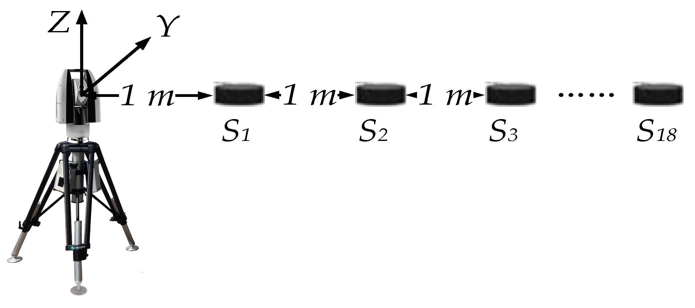 Agriculture 11 00628 g003