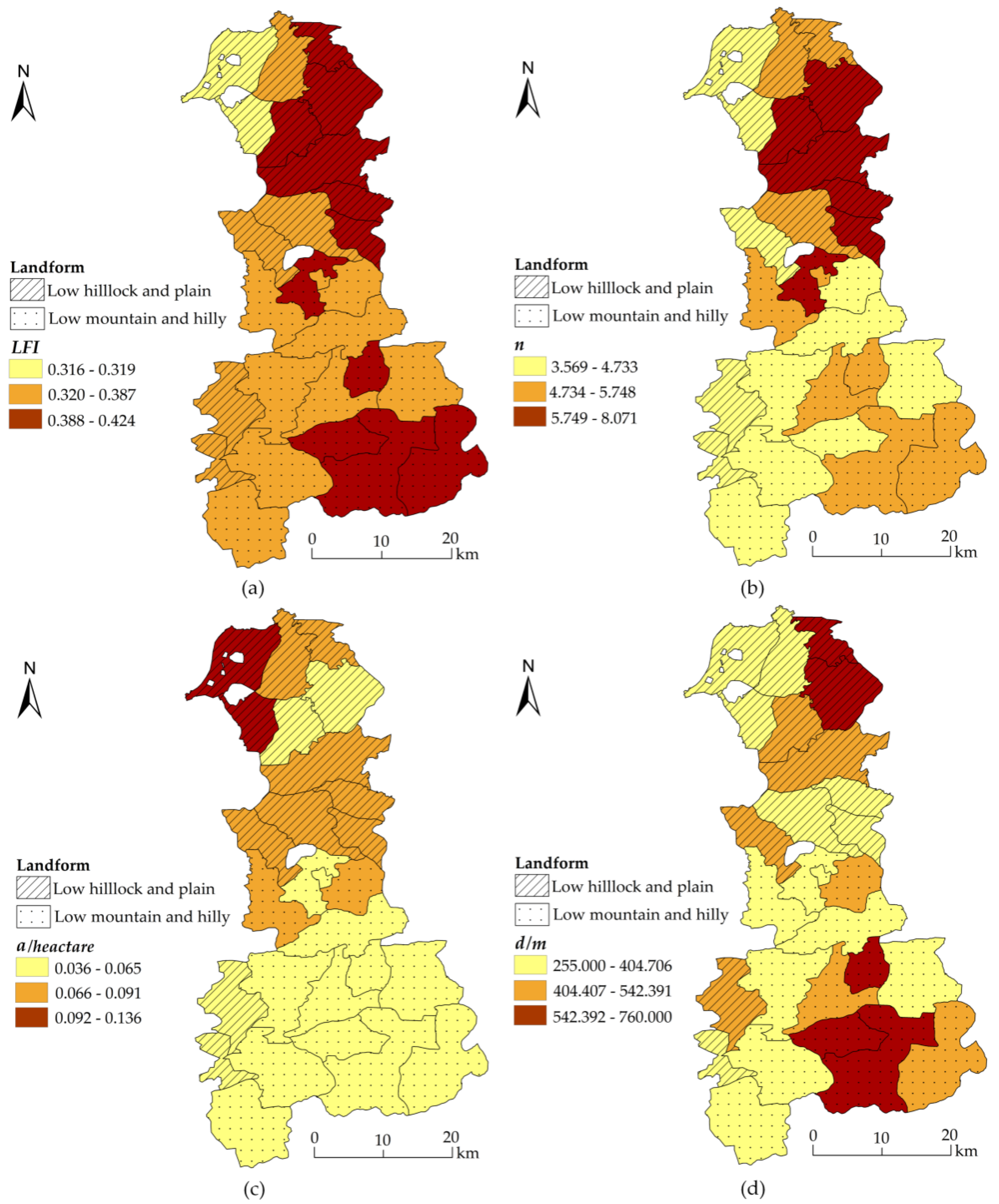 Agriculture 11 00631 g002