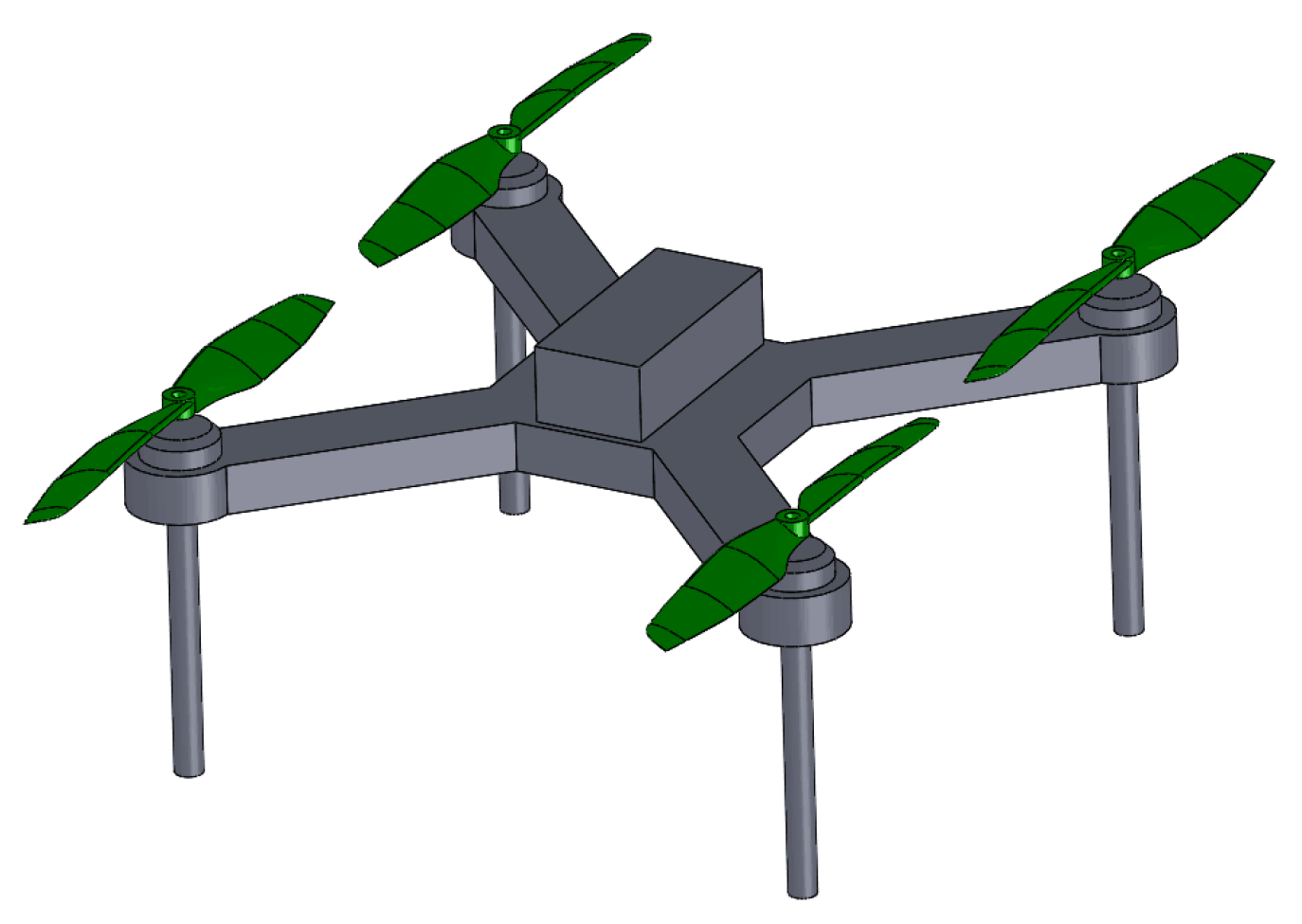 Agriculture 11 00634 g001