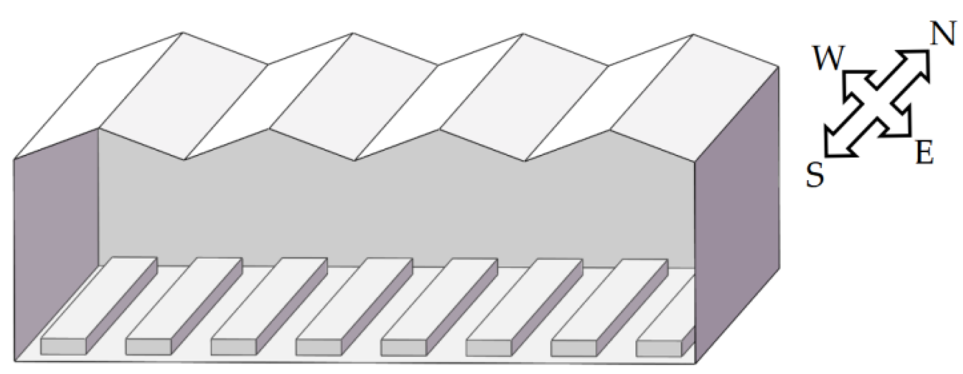 Agriculture 11 00634 g002