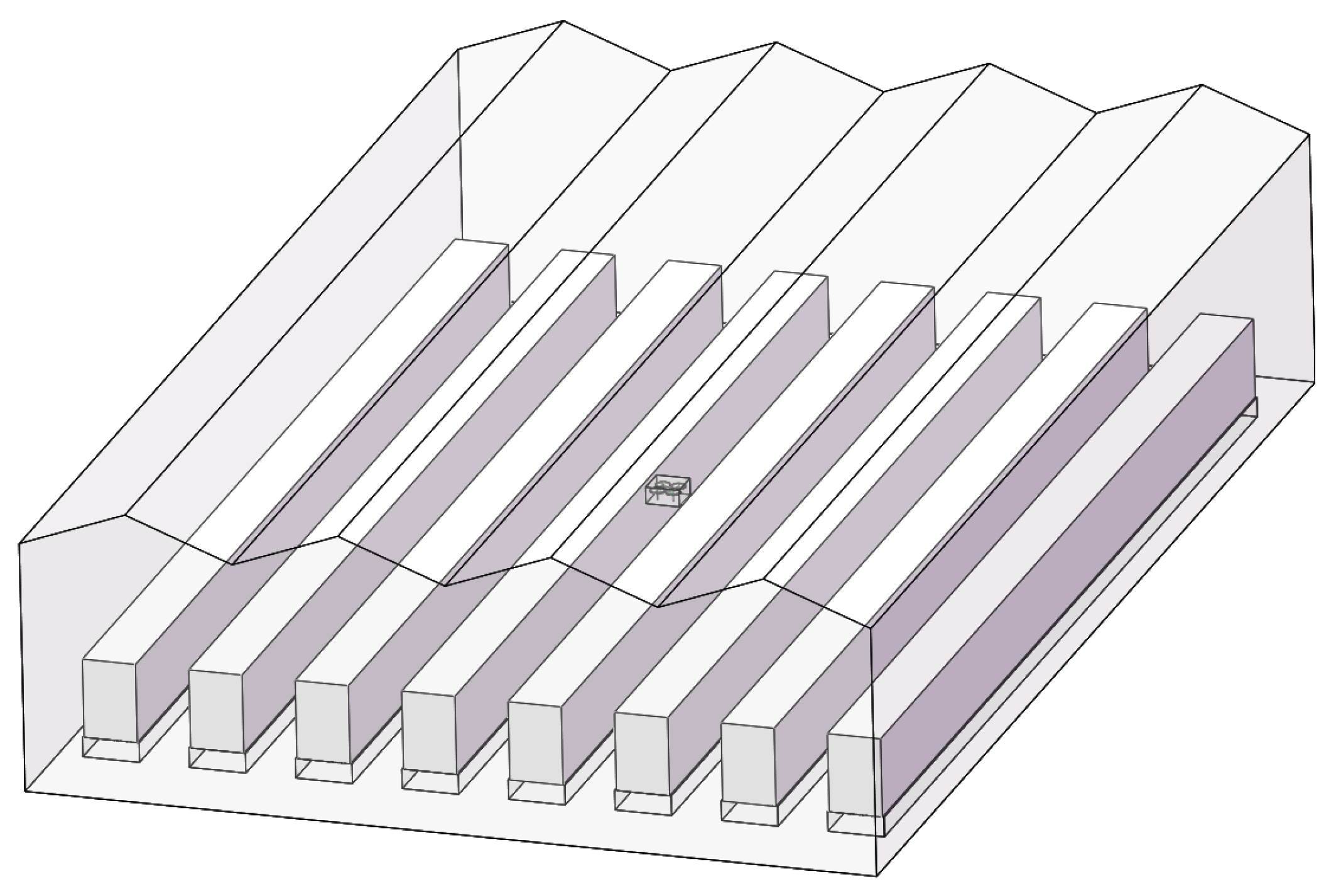 Agriculture 11 00634 g003