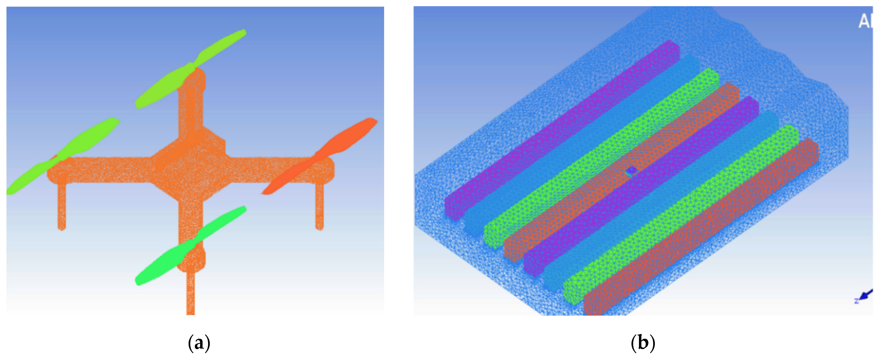 Agriculture 11 00634 g004